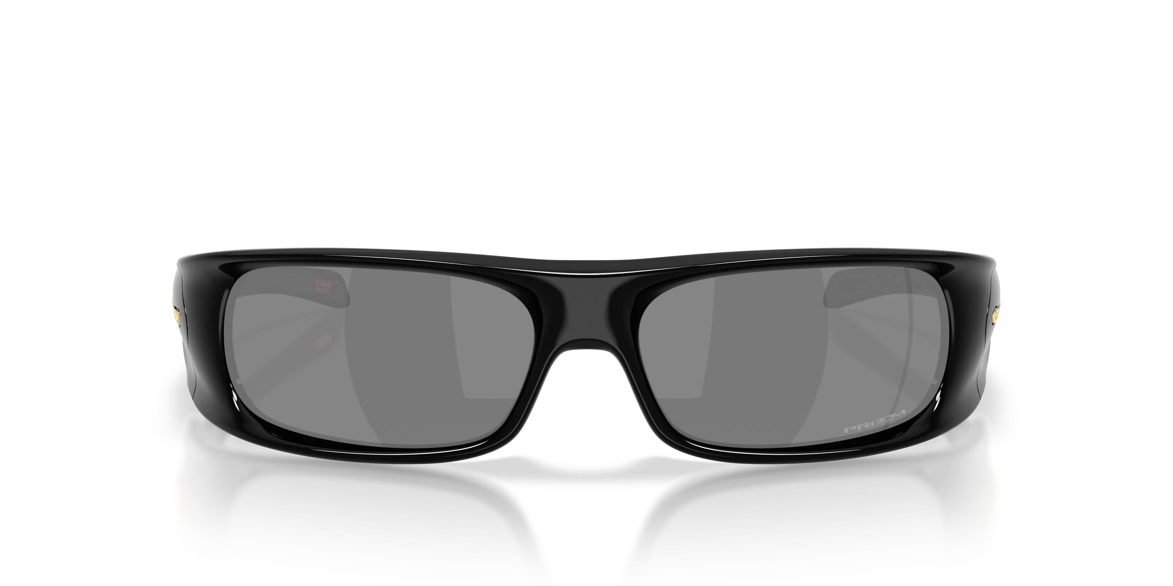 Front, Oakley Highland 0OO9522 952201 Sonnenbrille