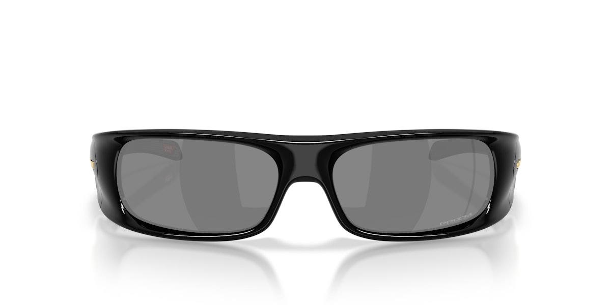 Oakley HIGHLAND 0OO9522 952201 Sonnenbrille