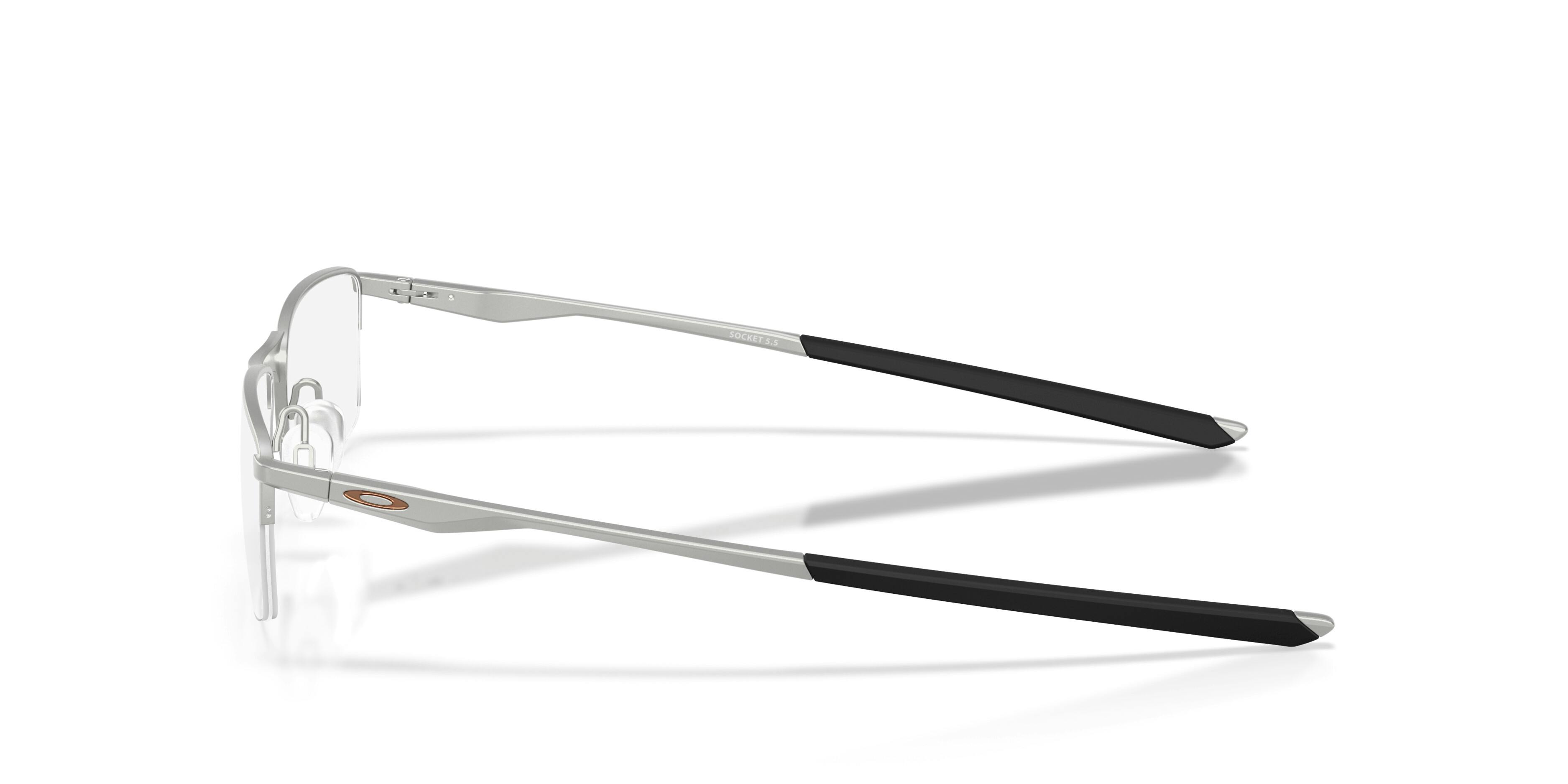 Angle_Left02, Oakley SOCKET 5.5 0OX3218 321817 Brille