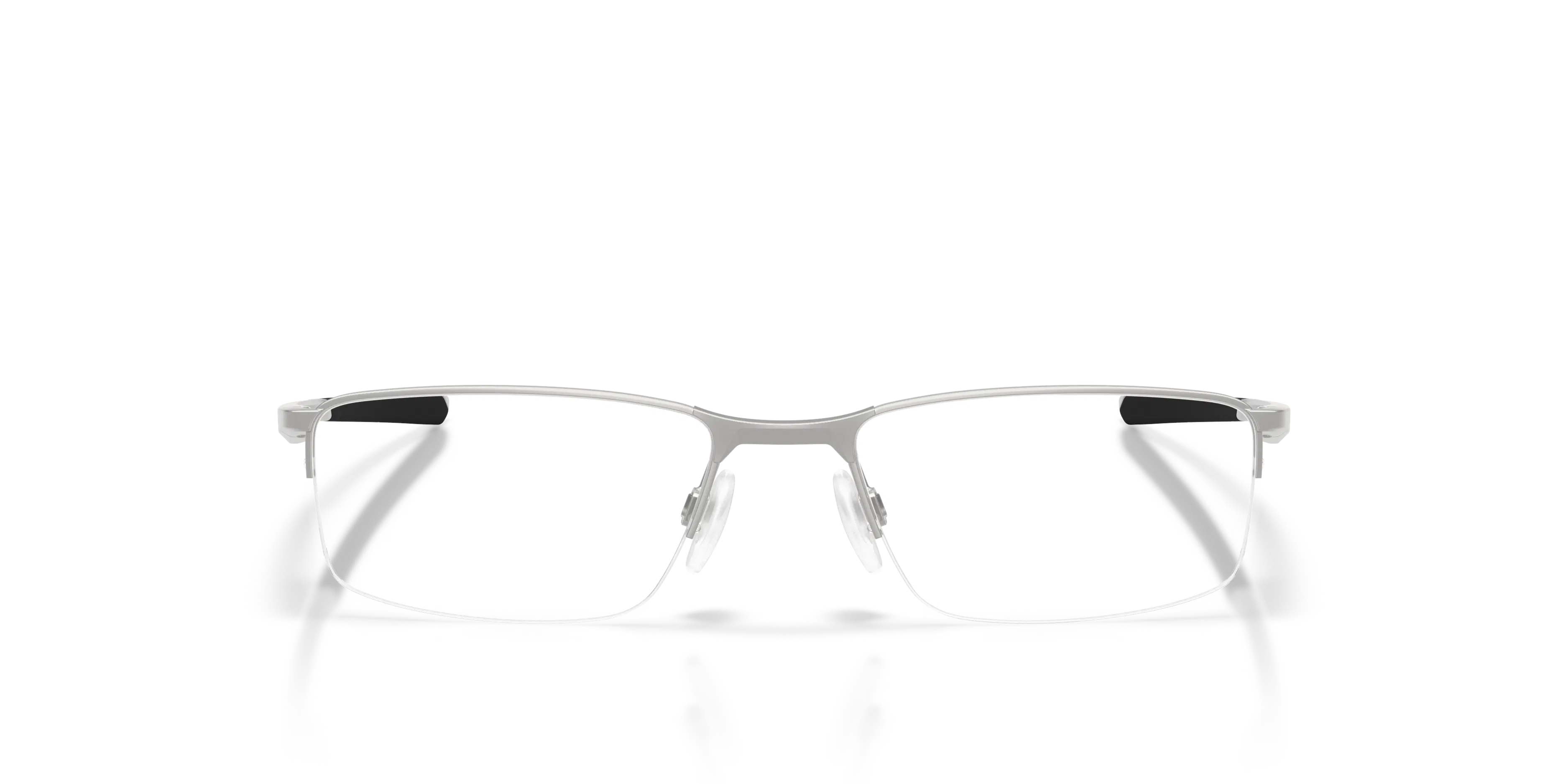 Front, Oakley Socket 5.5 Alloy Collectio 0OX3218 321817 Brille