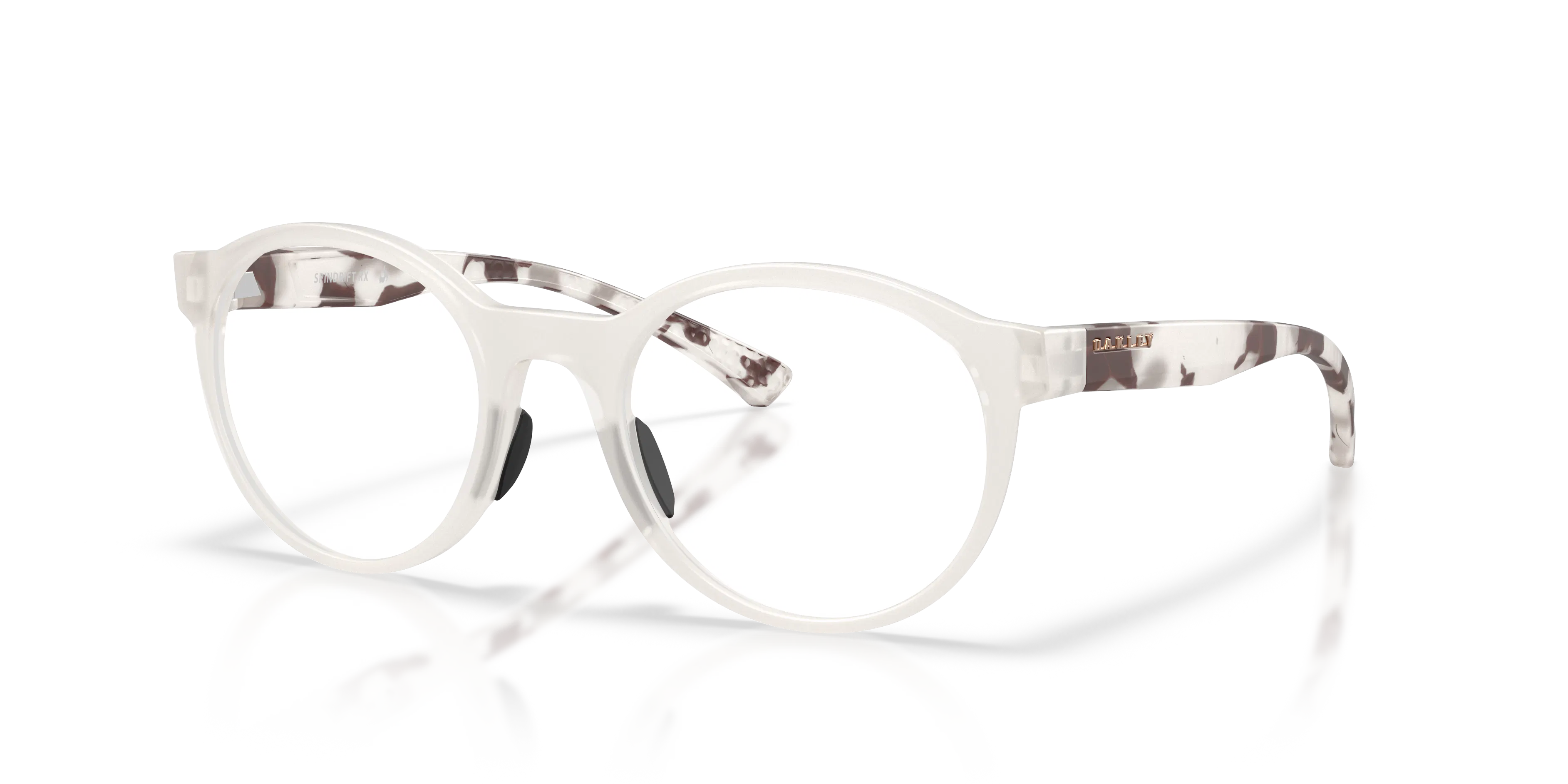 Angle_Left01, Oakley Spindrift Seek Collection 0OX8176 817611 Brille