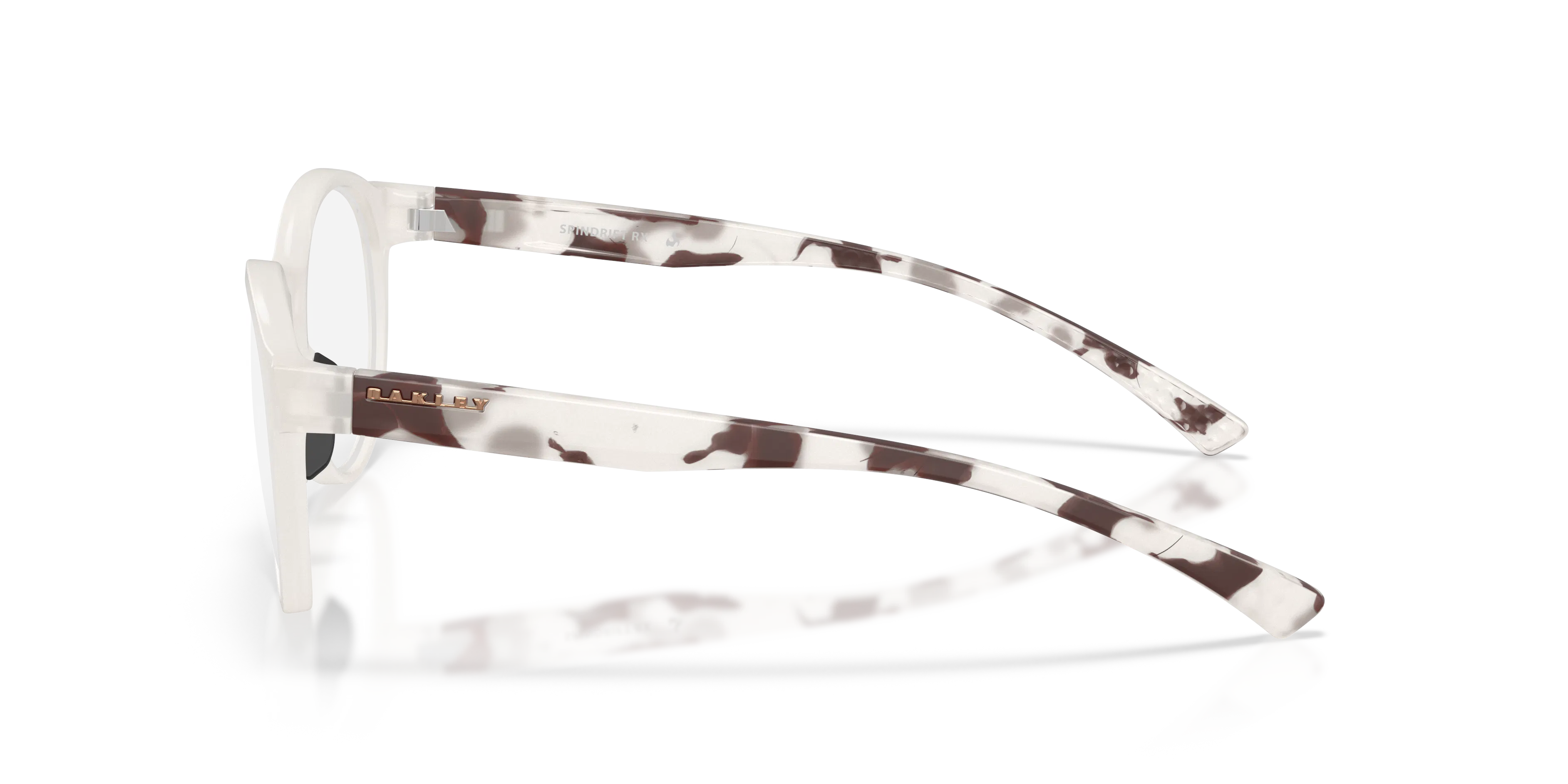 Angle_Left02, Oakley Spindrift Seek Collection 0OX8176 817611 Brille