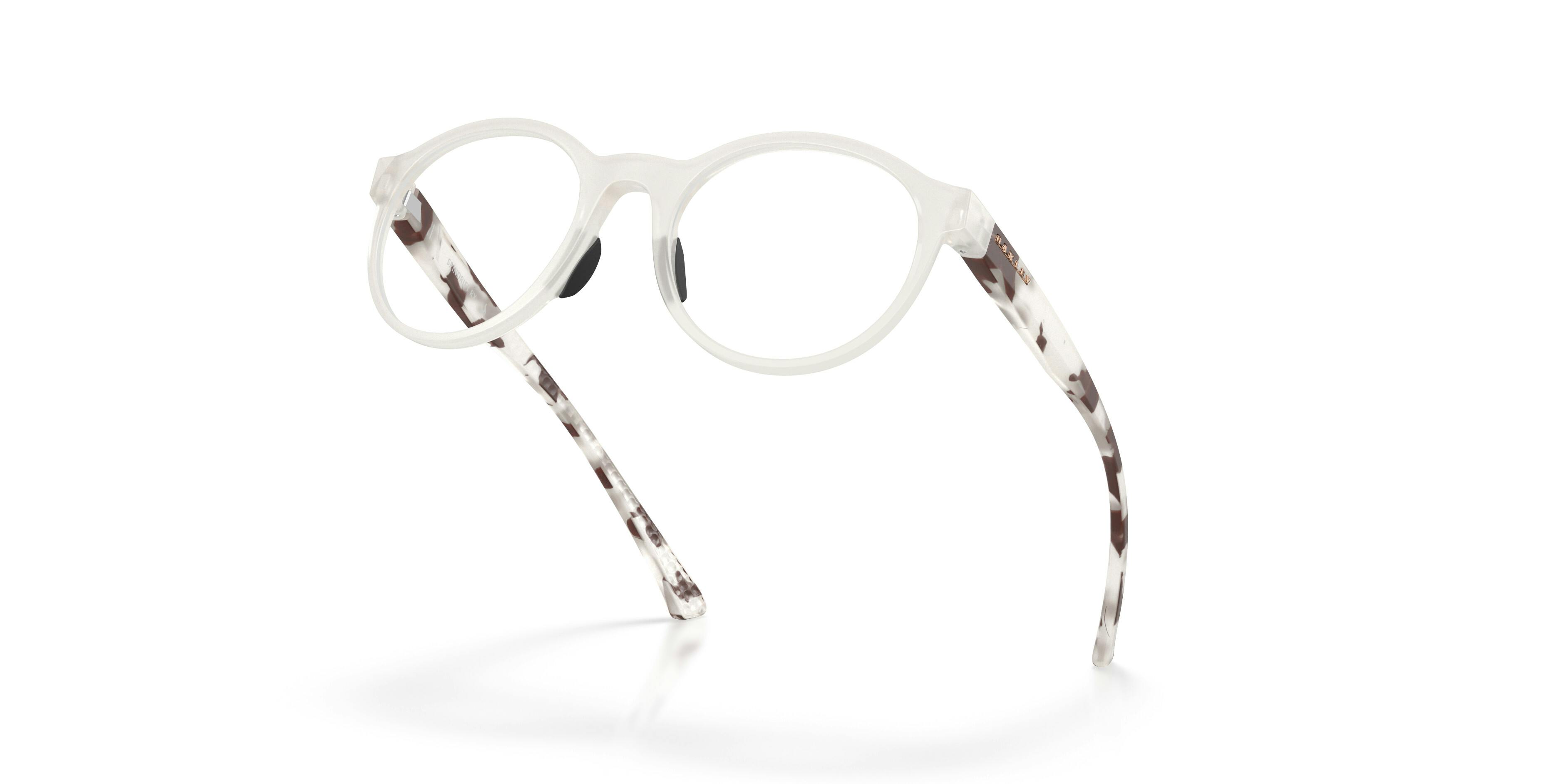 Bottom_Up, Oakley SPINDRIFT RX 0OX8176 817611 Brille