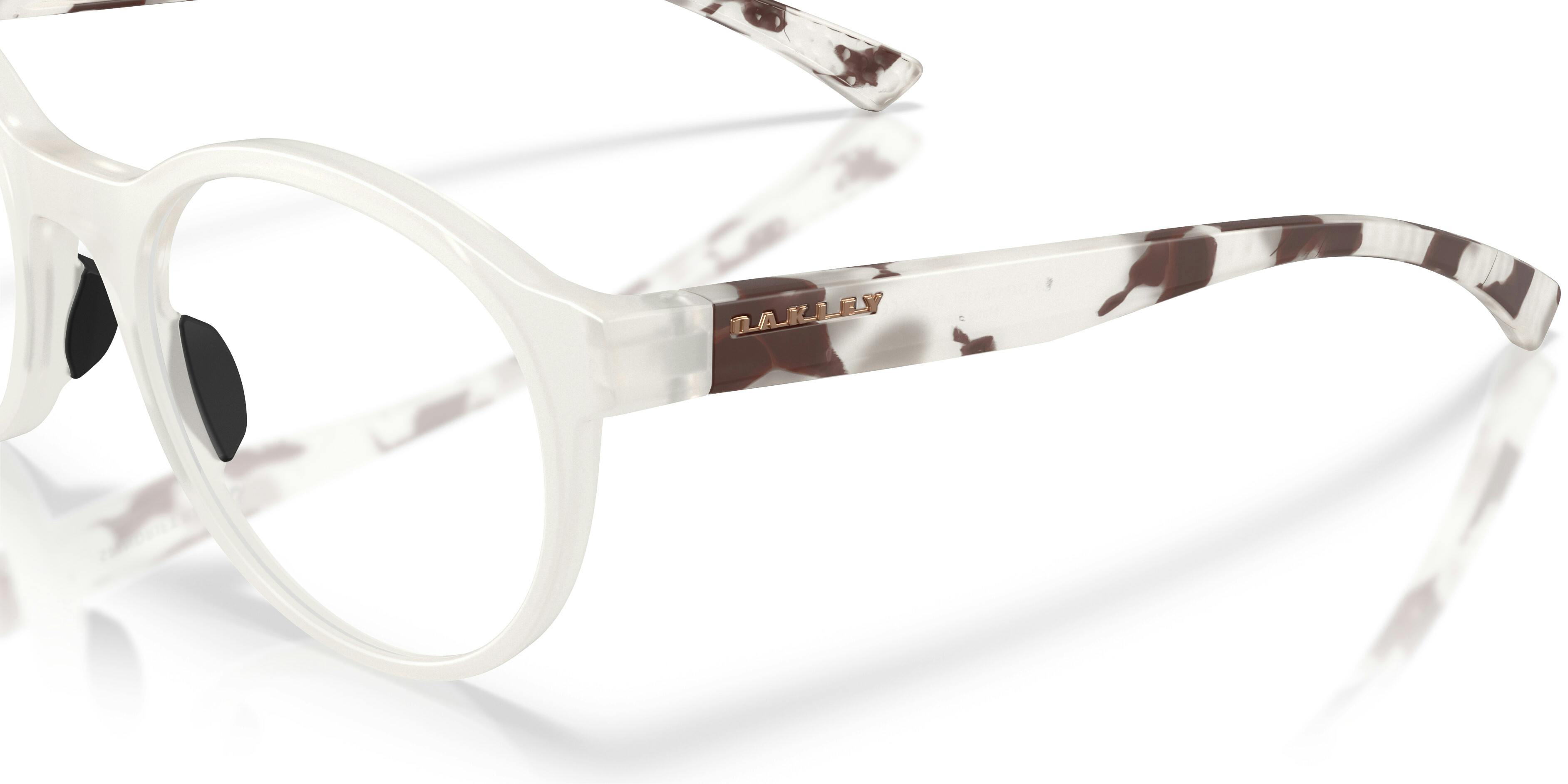 Detail01, Oakley SPINDRIFT RX 0OX8176 817611 Brille