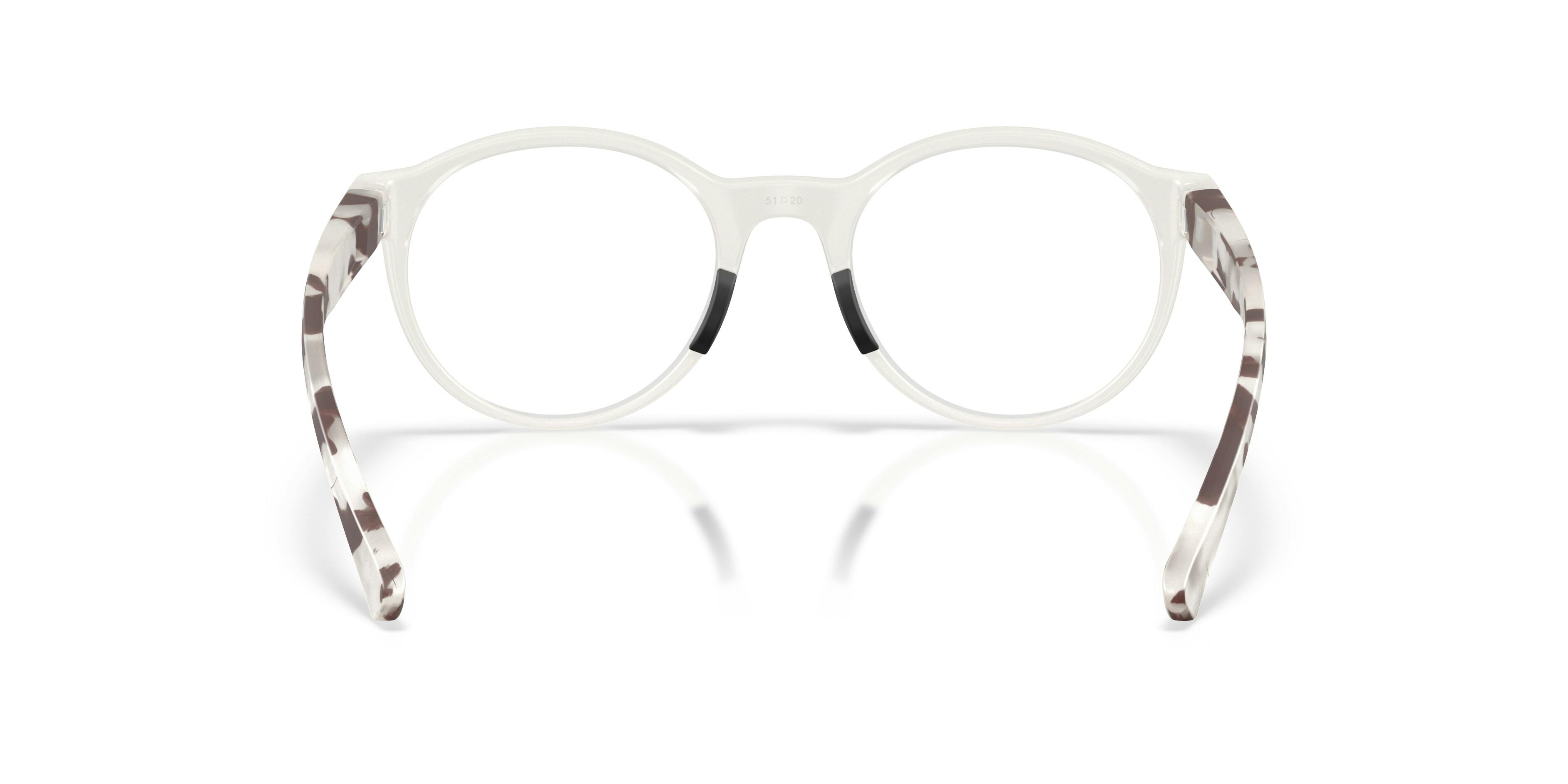 Detail02, Oakley SPINDRIFT RX 0OX8176 817611 Brille