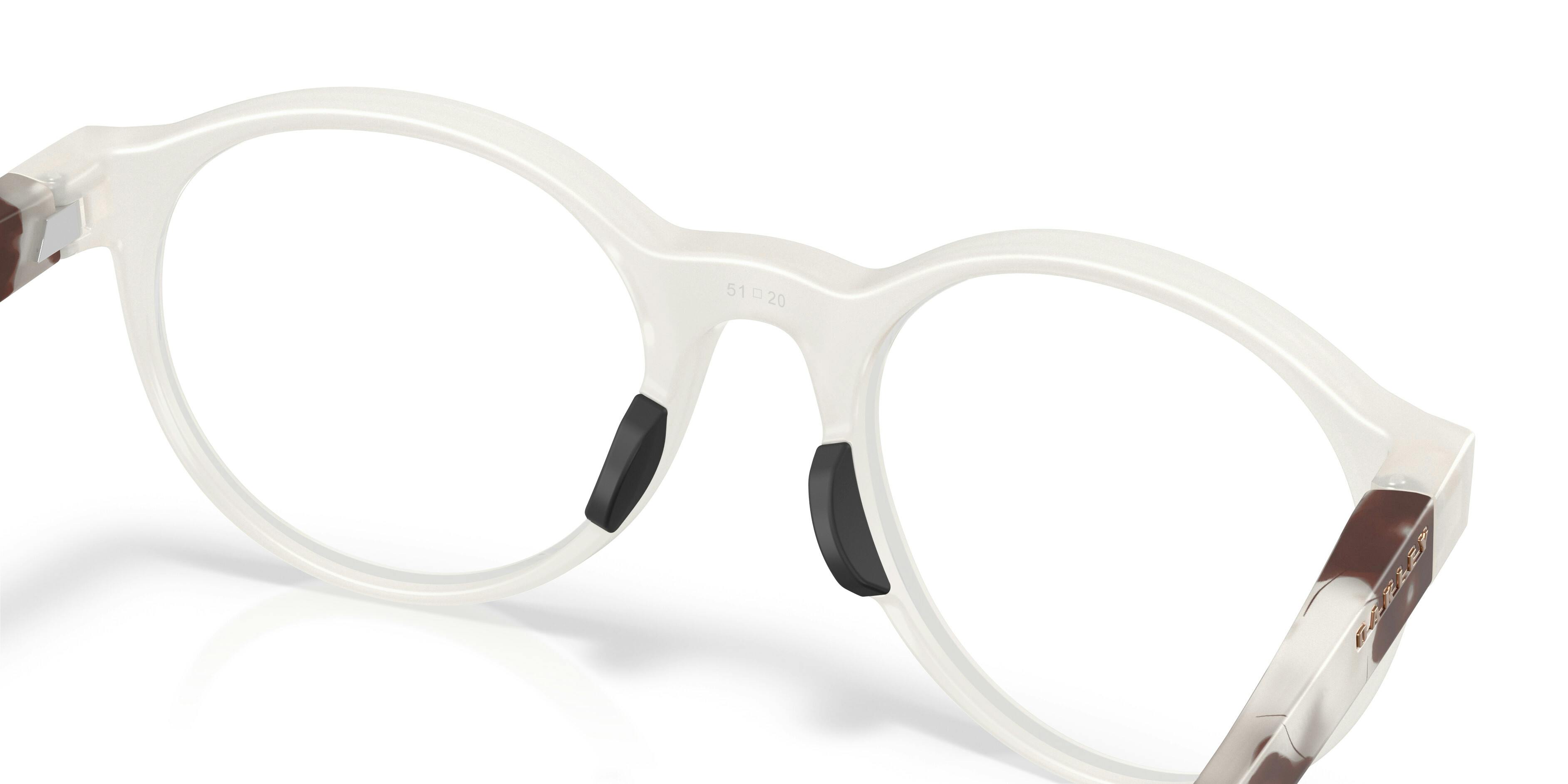 Detail03, Oakley SPINDRIFT RX 0OX8176 817611 Brille