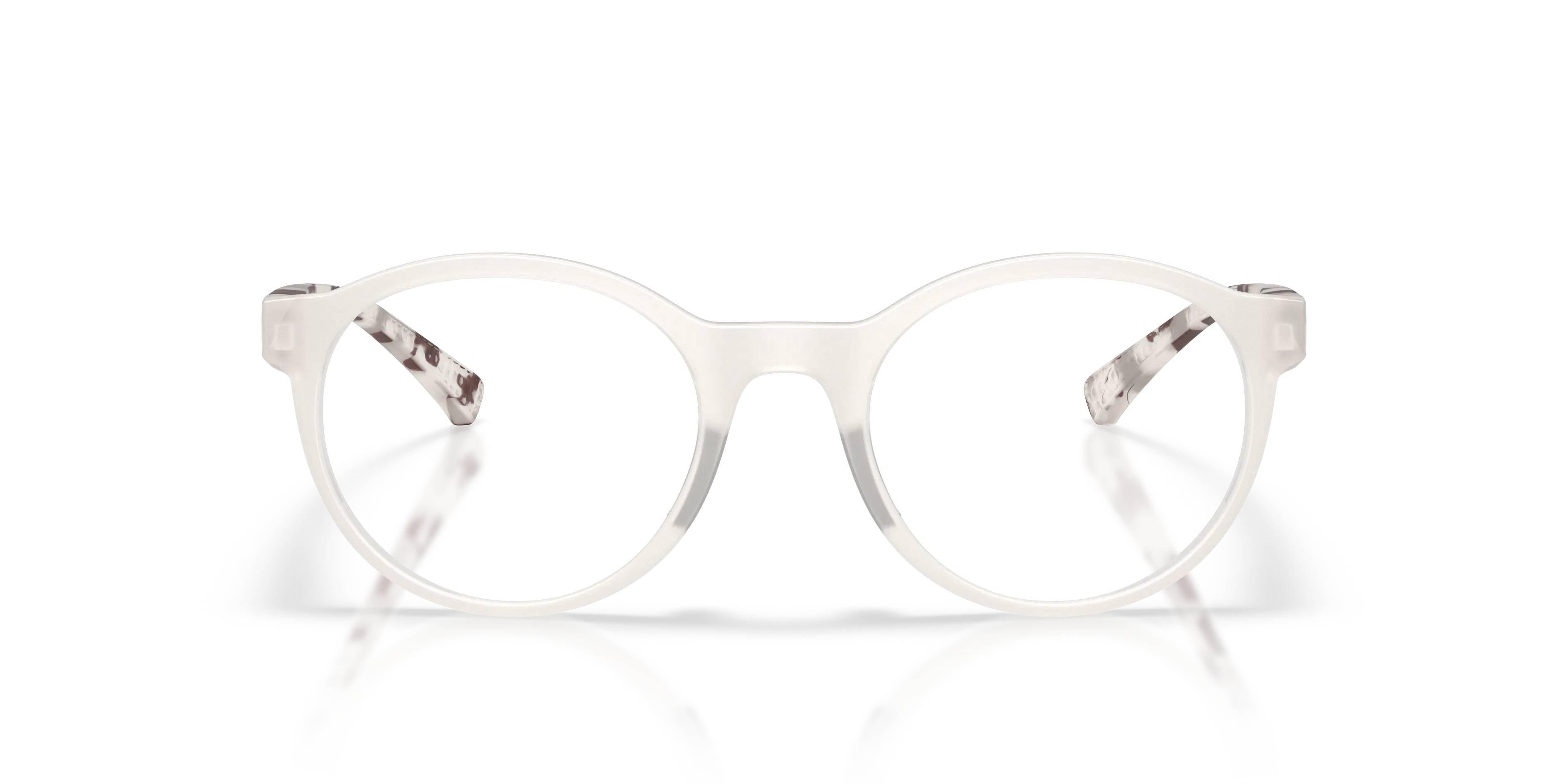 Front, Oakley Spindrift Seek Collection 0OX8176 817611 Brille