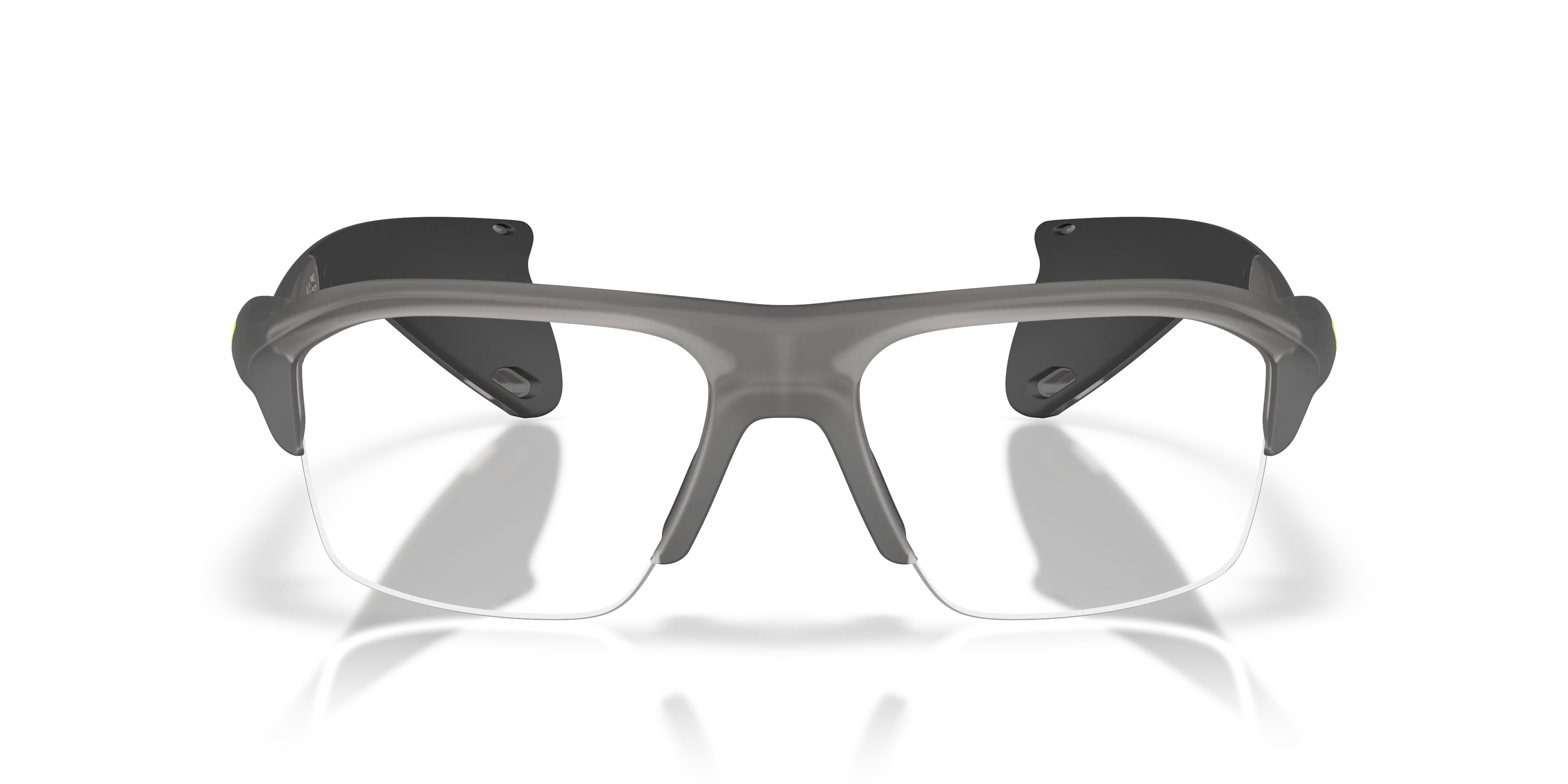 Oakley Stunt Glider 0OX8198 819802 Brille