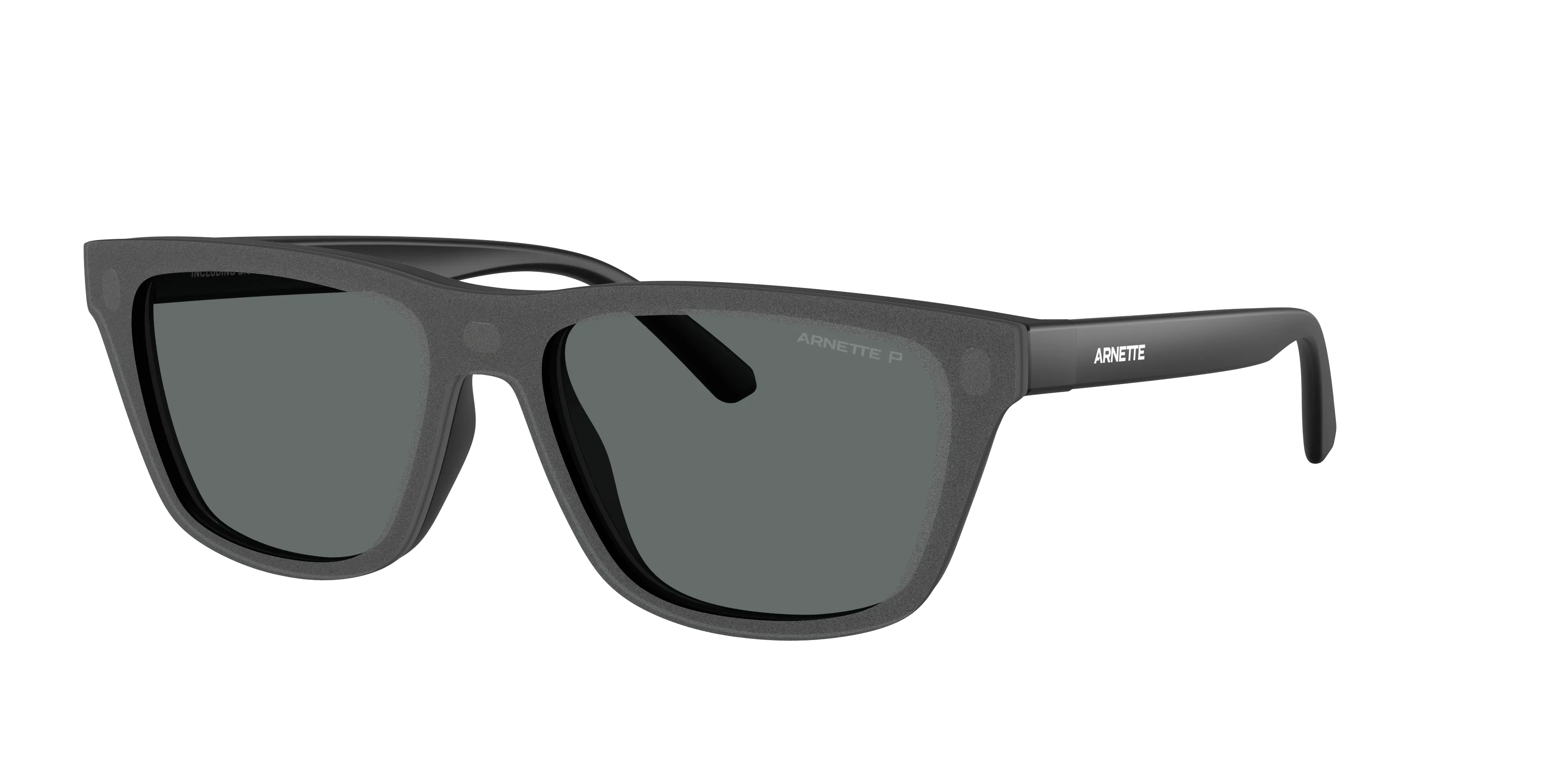 Angle_Left01, Arnette AN4376 0AN4376 27581W Brille