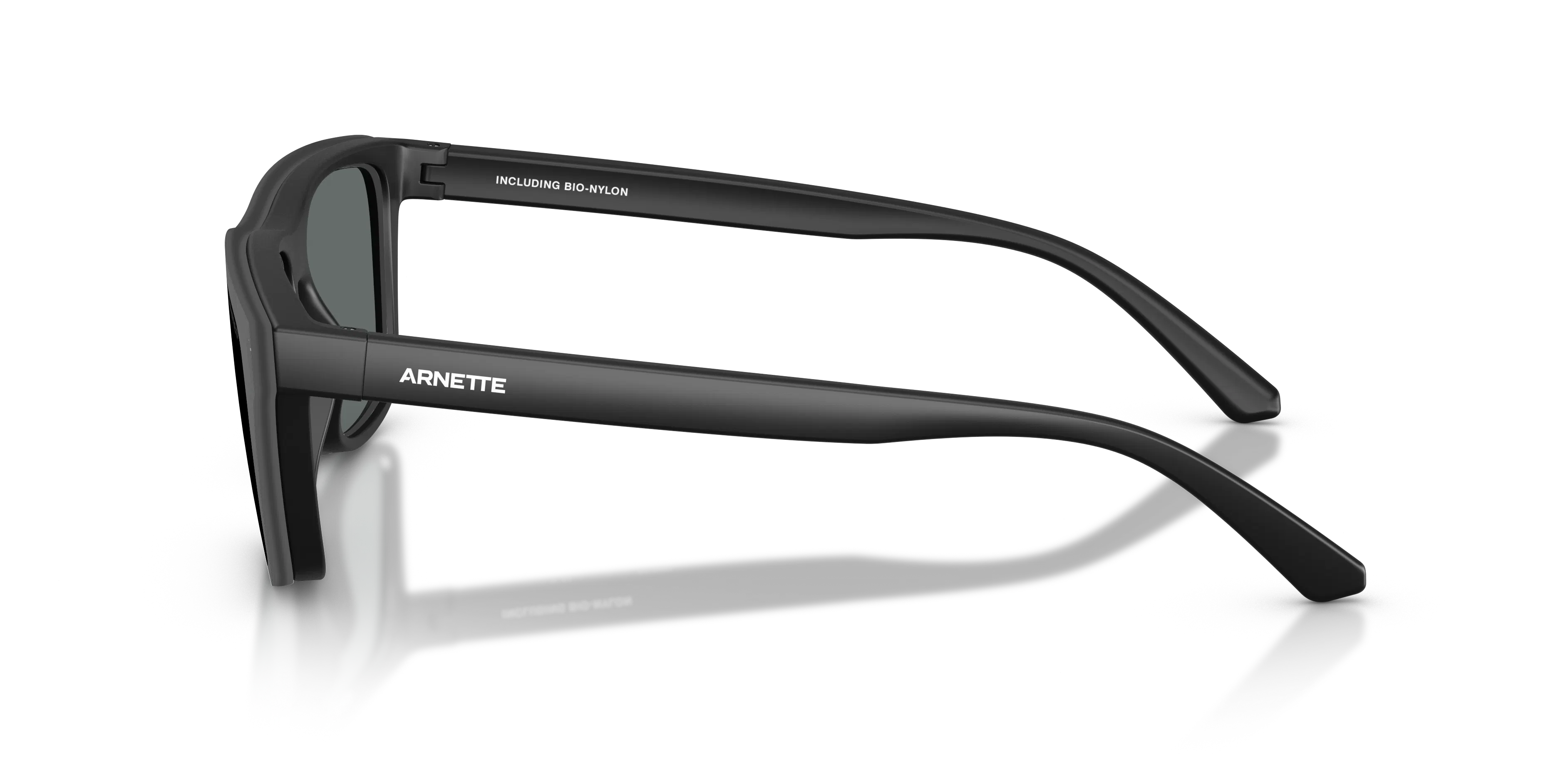 Angle_Left02, Arnette AN4376 0AN4376 27581W Brille