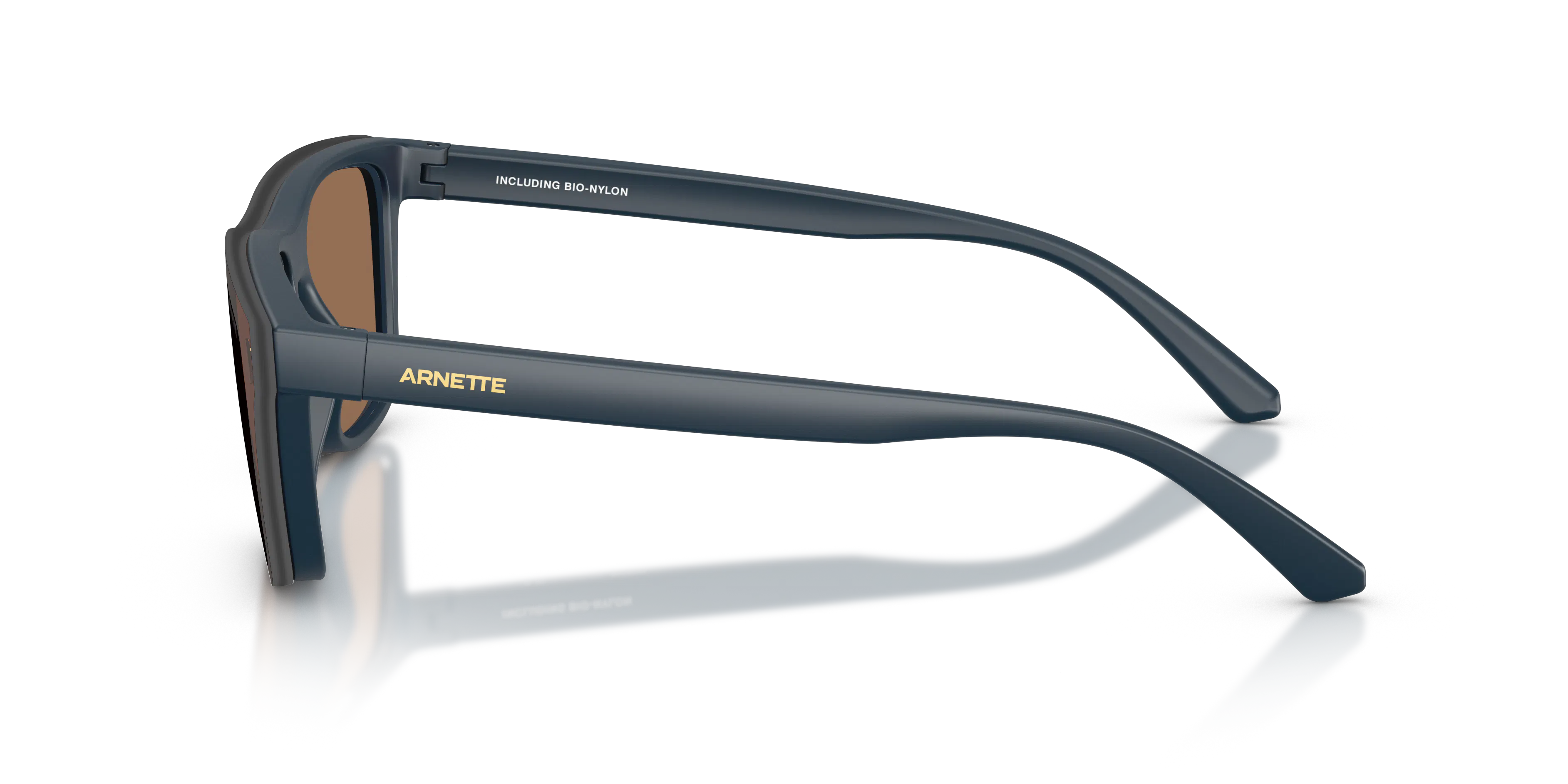 Angle_Left02, Arnette AN4376 0AN4376 27591W Brille