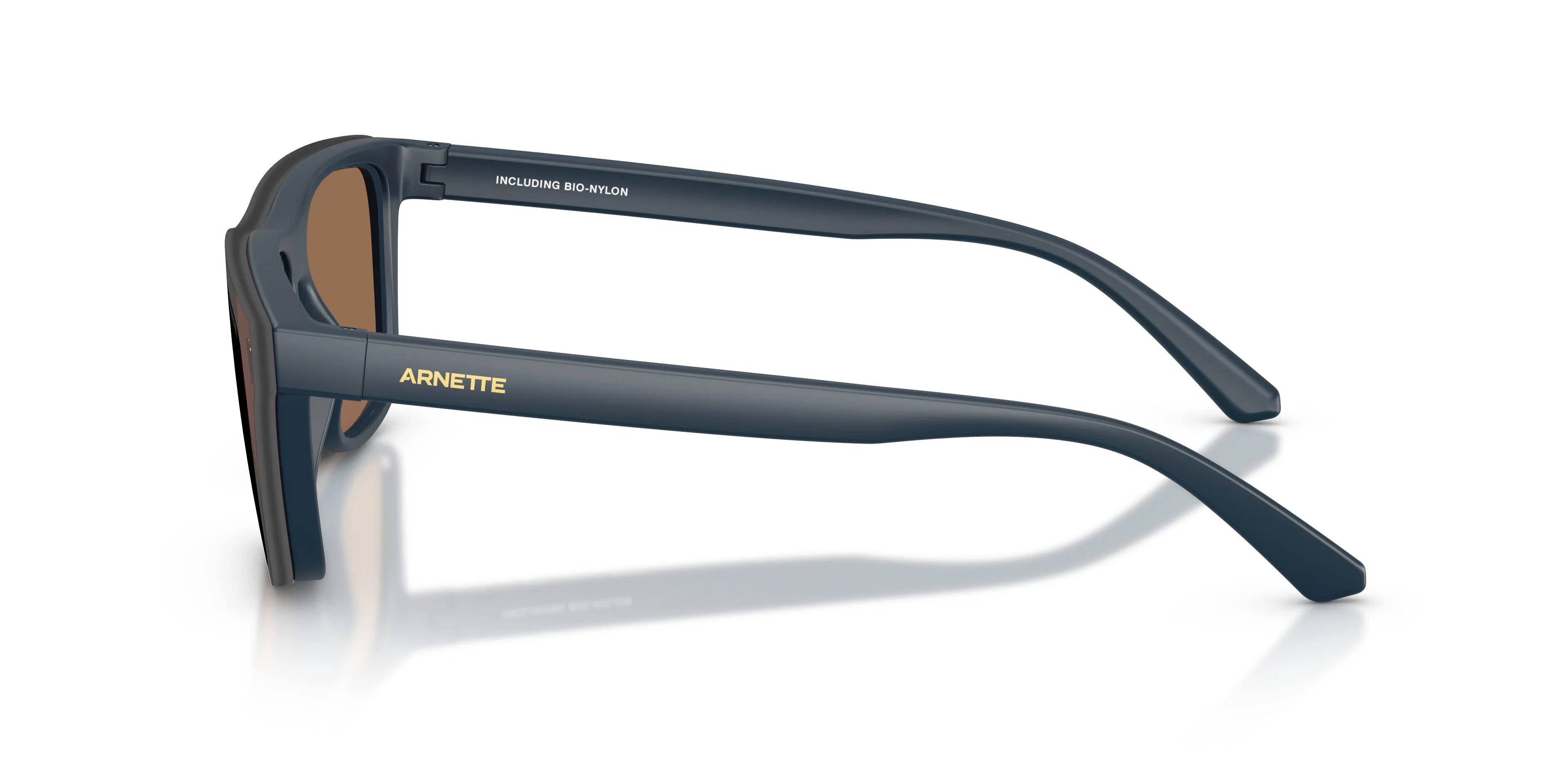 Angle_Left02, Arnette AN4376 0AN4376 27591W Brille