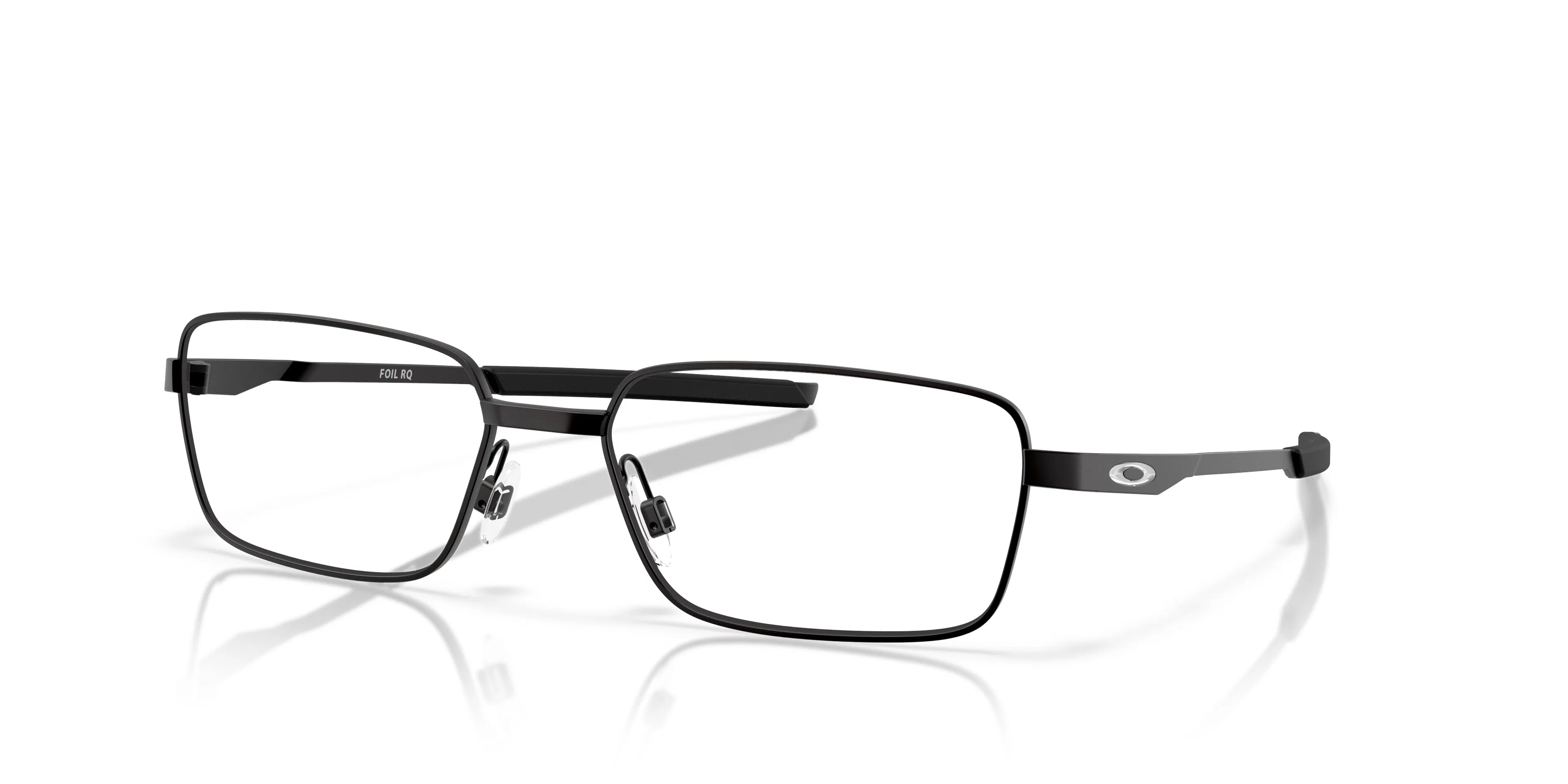 Angle_Left01, Oakley 0OX3036 303601 Brille