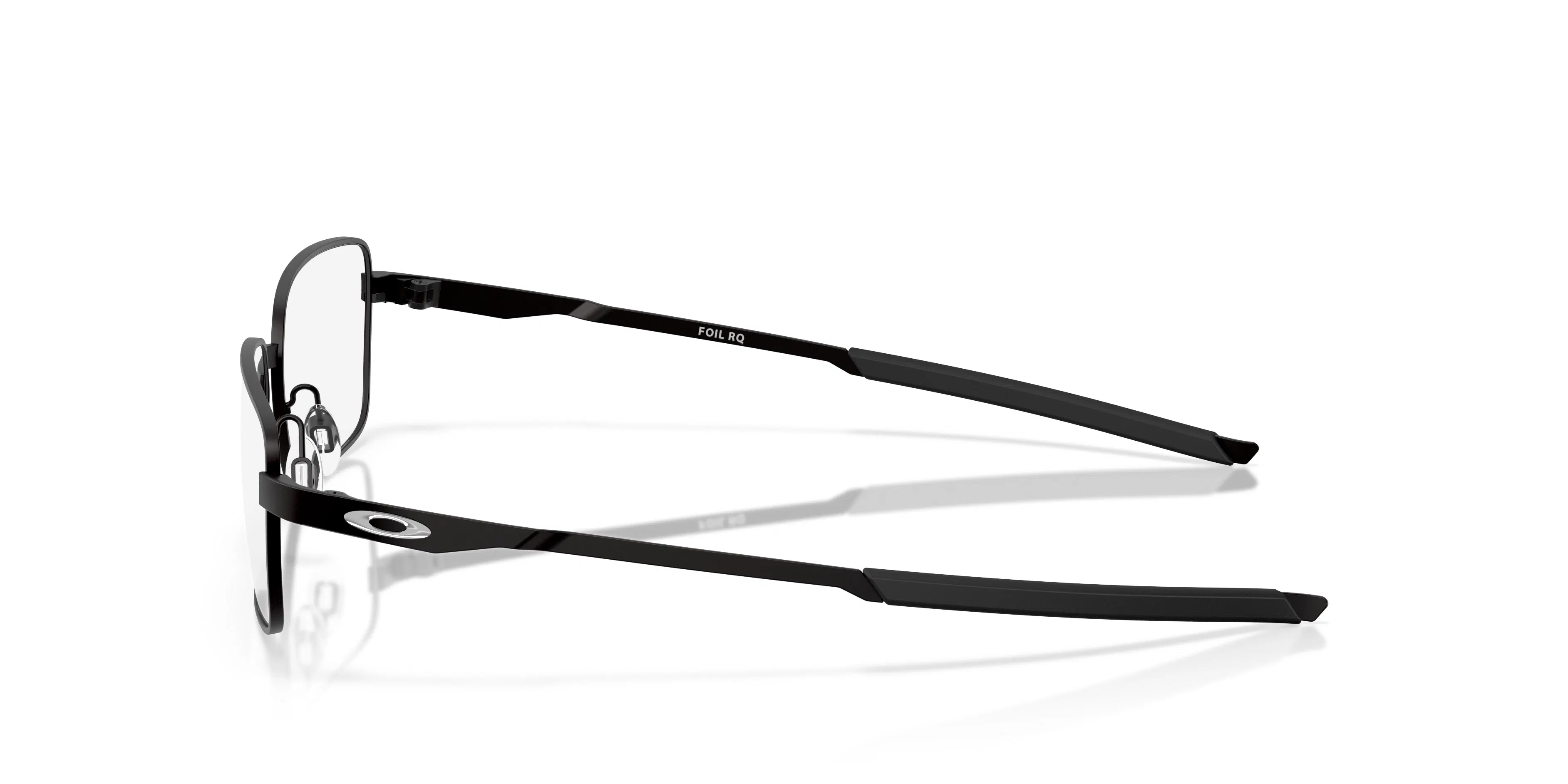 Angle_Left02, Oakley 0OX3036 303601 Brille