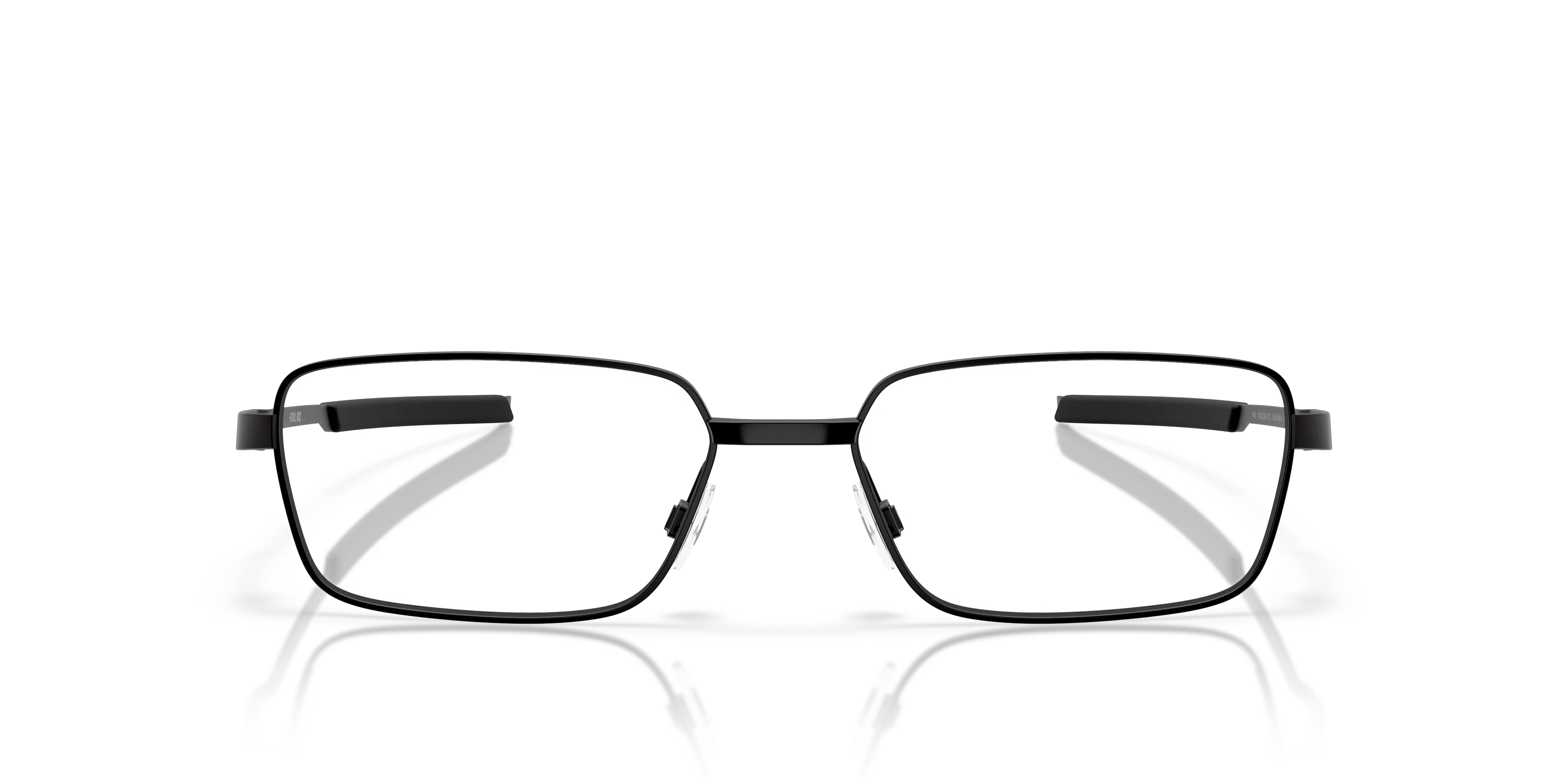 Front, Oakley Foil RQ 0OX3036 303601 Brille