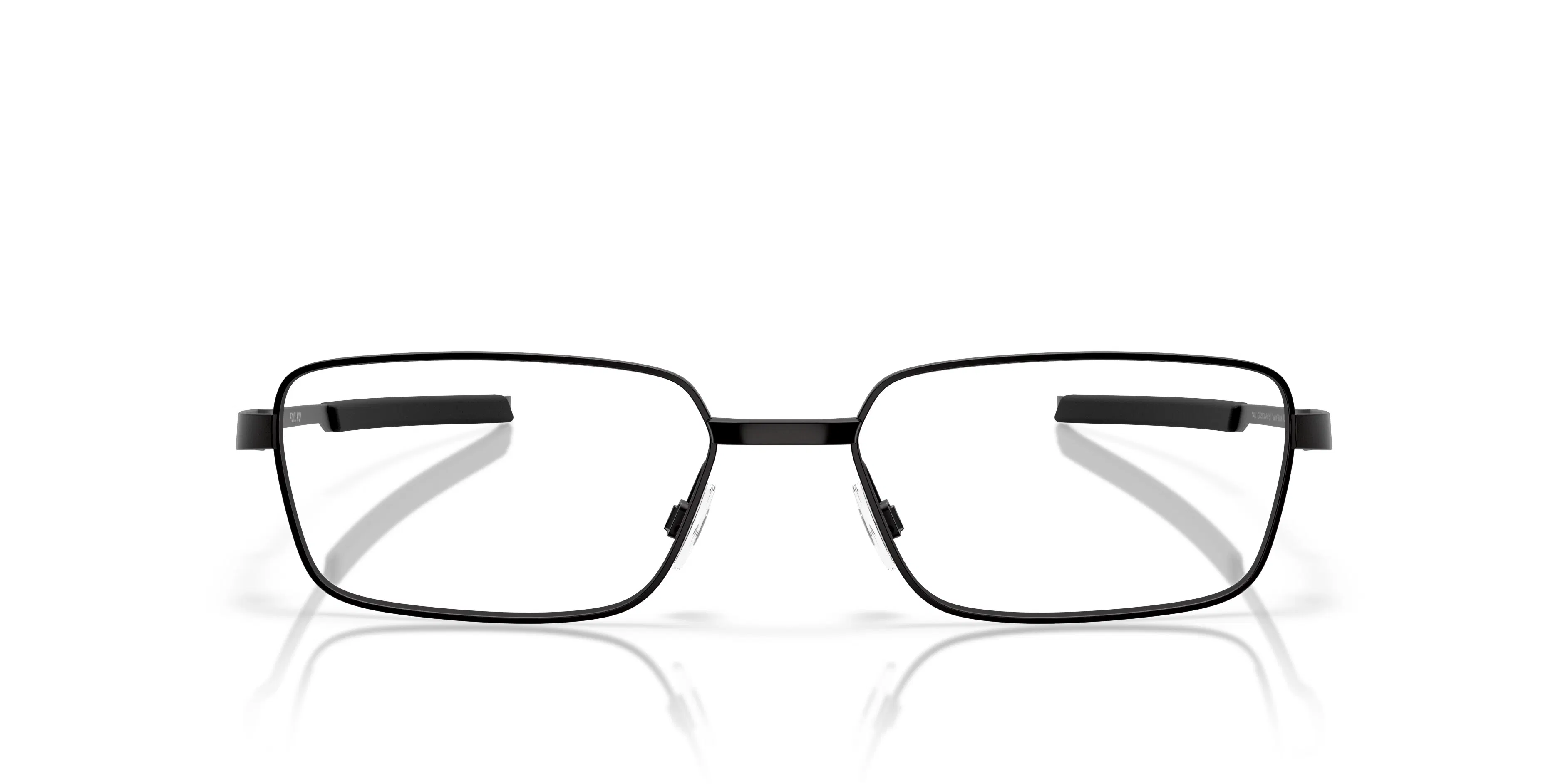 Front, Oakley 0OX3036 303601 Brille