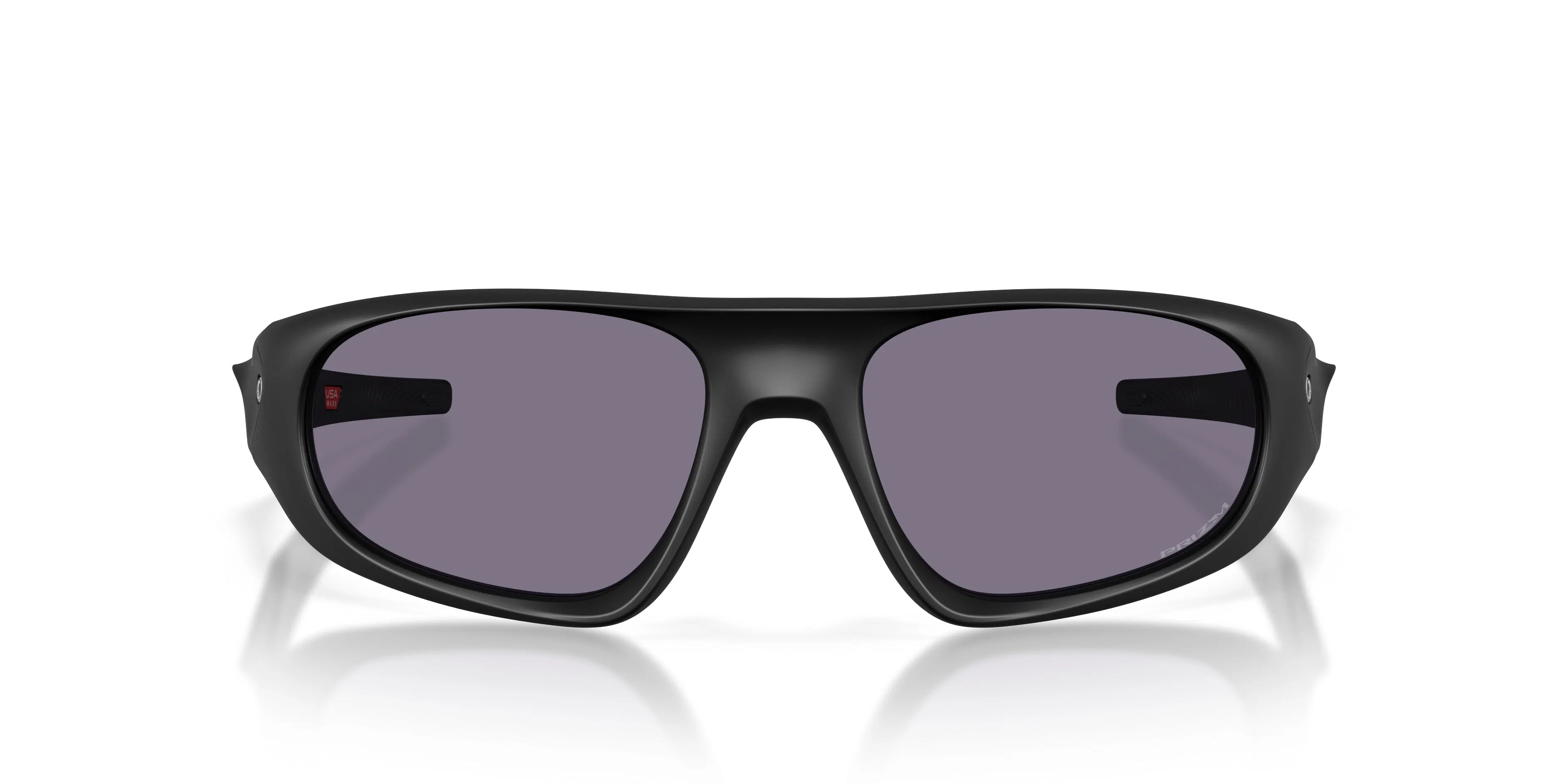 Front, Oakley 0OO9528 952801 Sonnenbrille