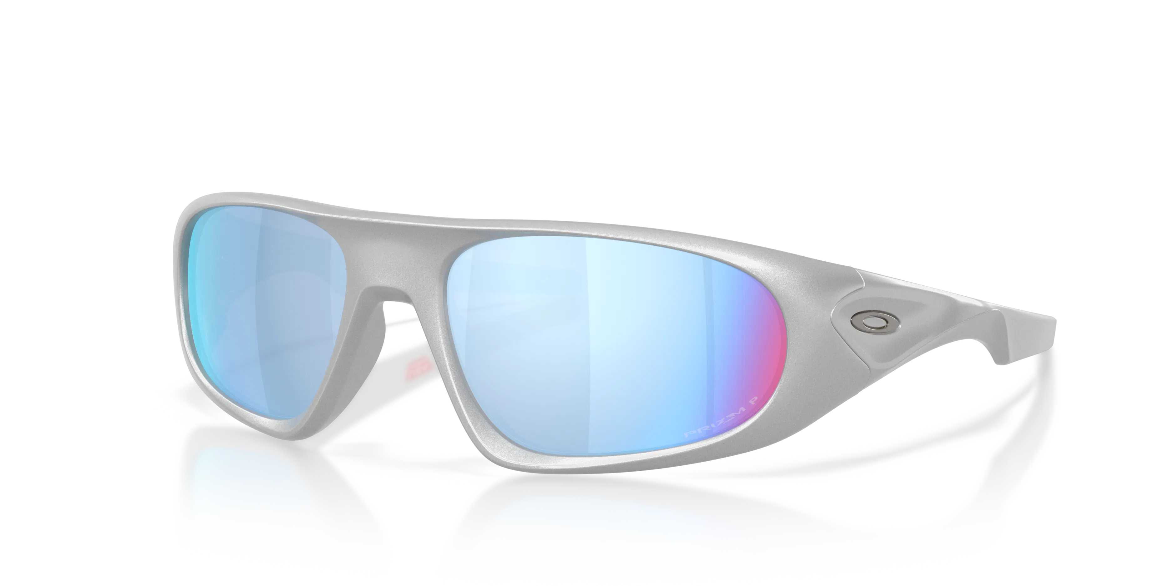 Angle_Left01, Oakley Neoforma 0OO9528 952807 Sonnenbrille