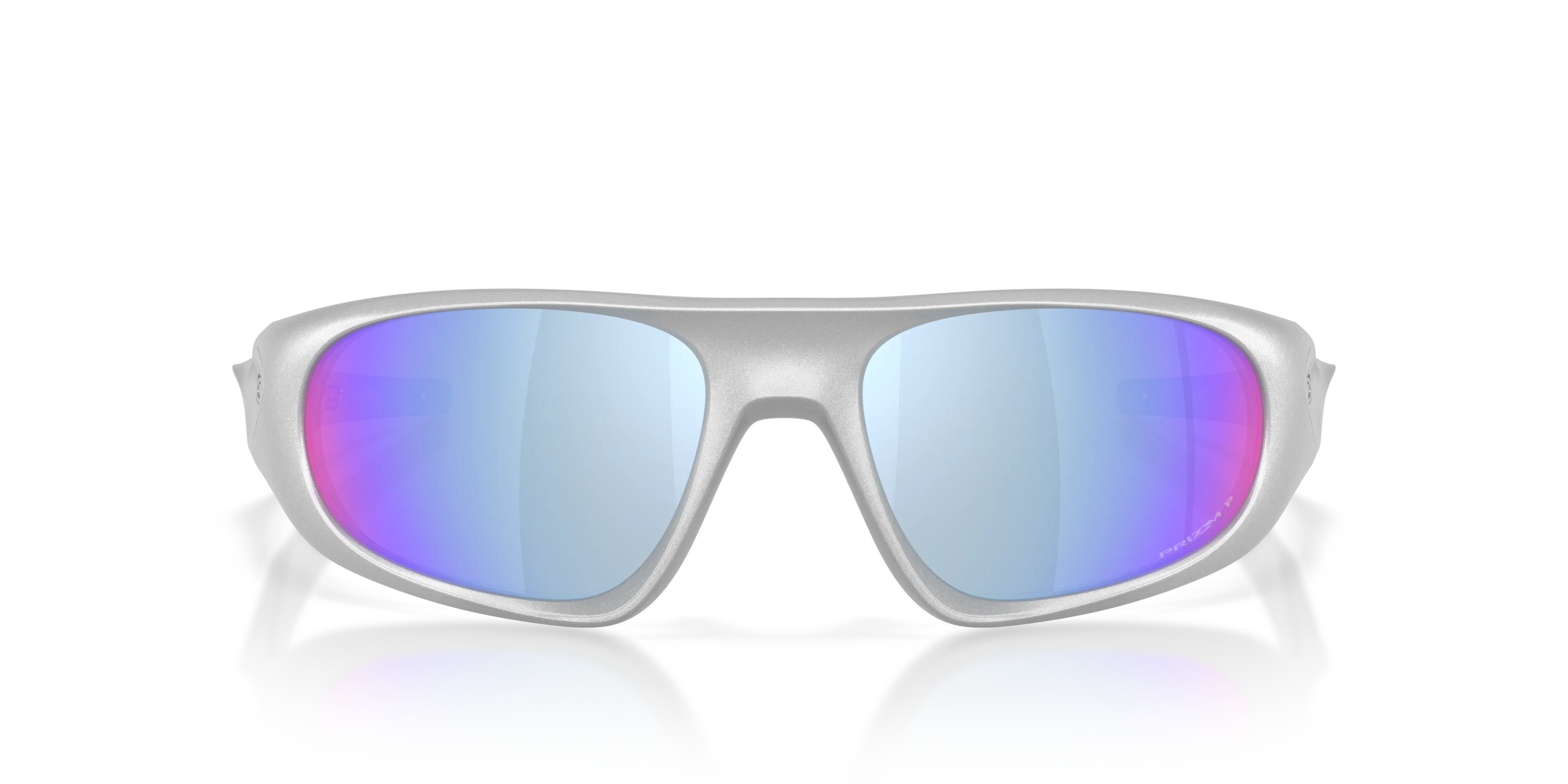 Front, Oakley Neoforma 0OO9528 952807 Sonnenbrille