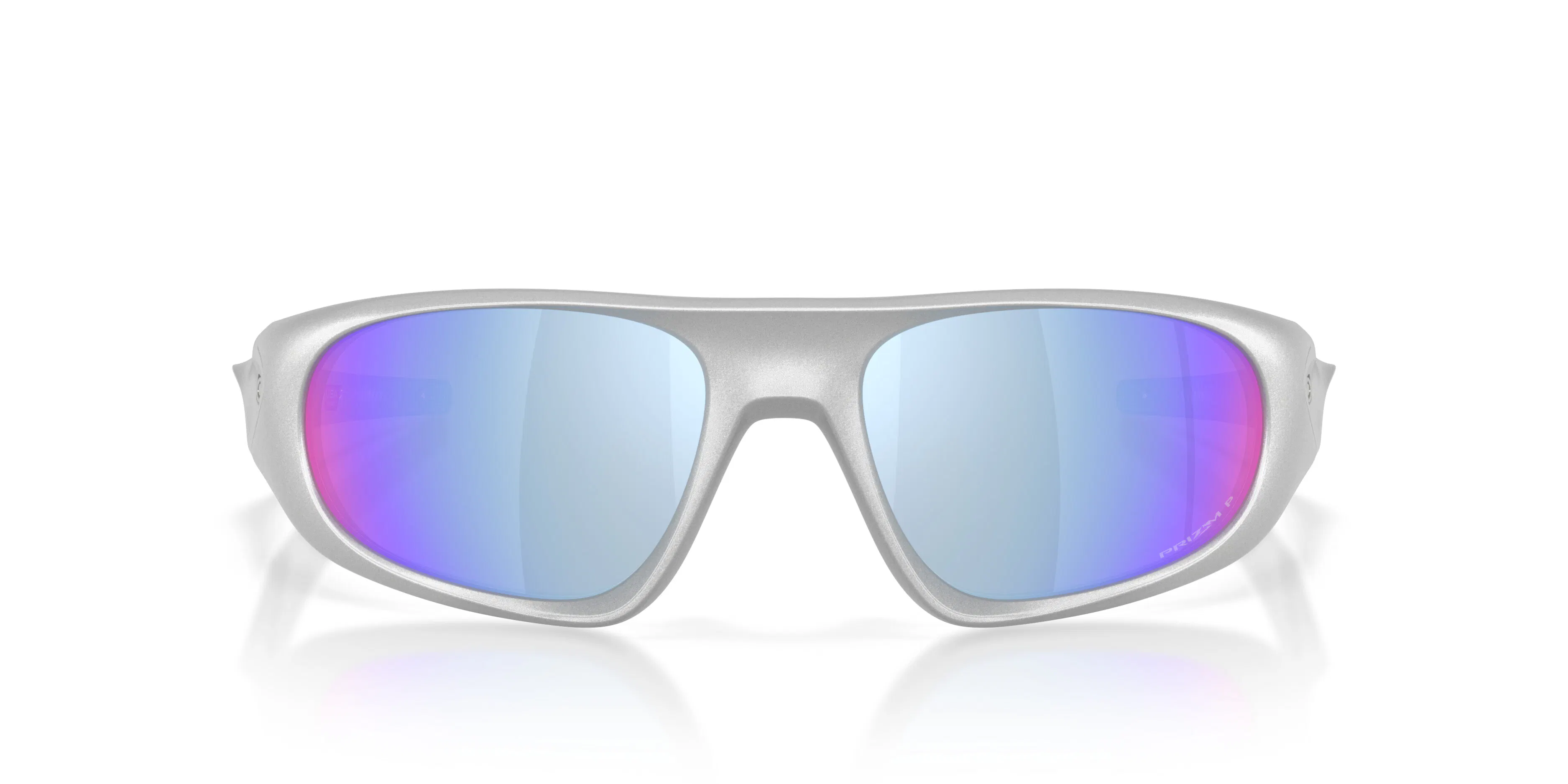 Front, Oakley 0OO9528 952807 Sonnenbrille