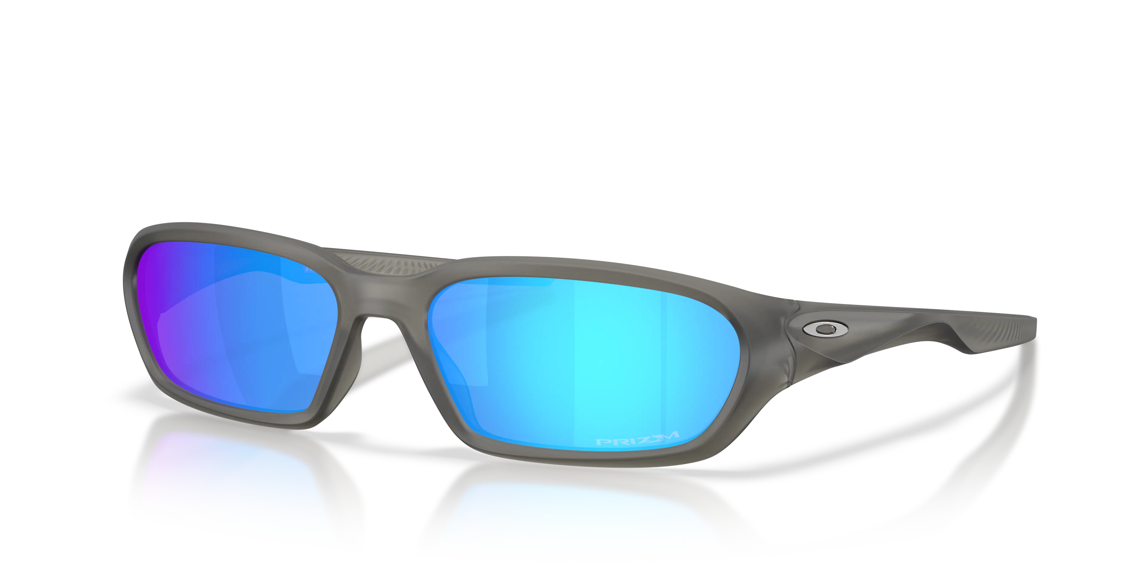 Angle_Left01, Oakley Terraforma 0OO9530 953002 Sonnenbrille
