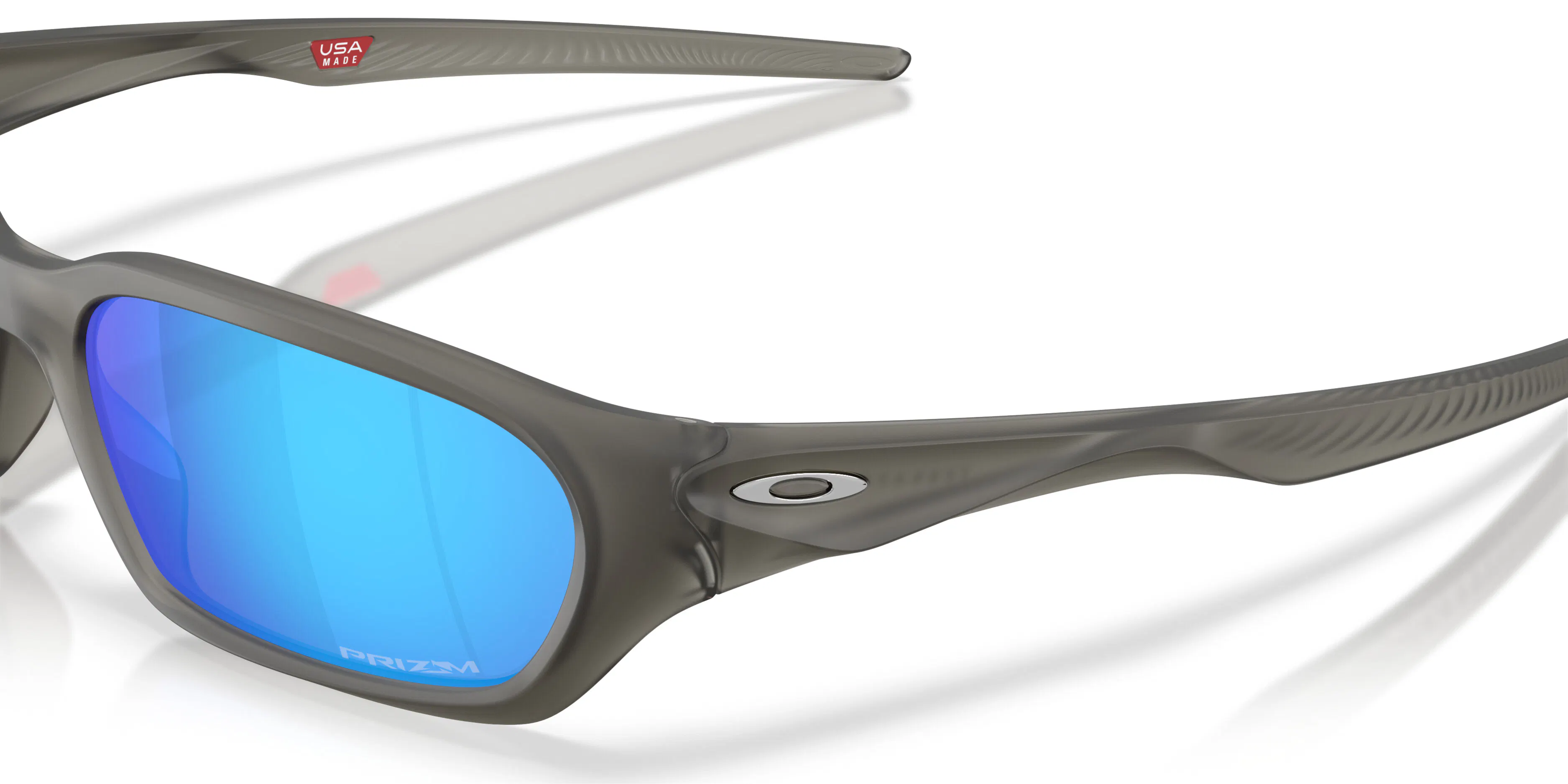 Oakley Terraforma 0OO9530 953002 Sonnenbrille | Pearle