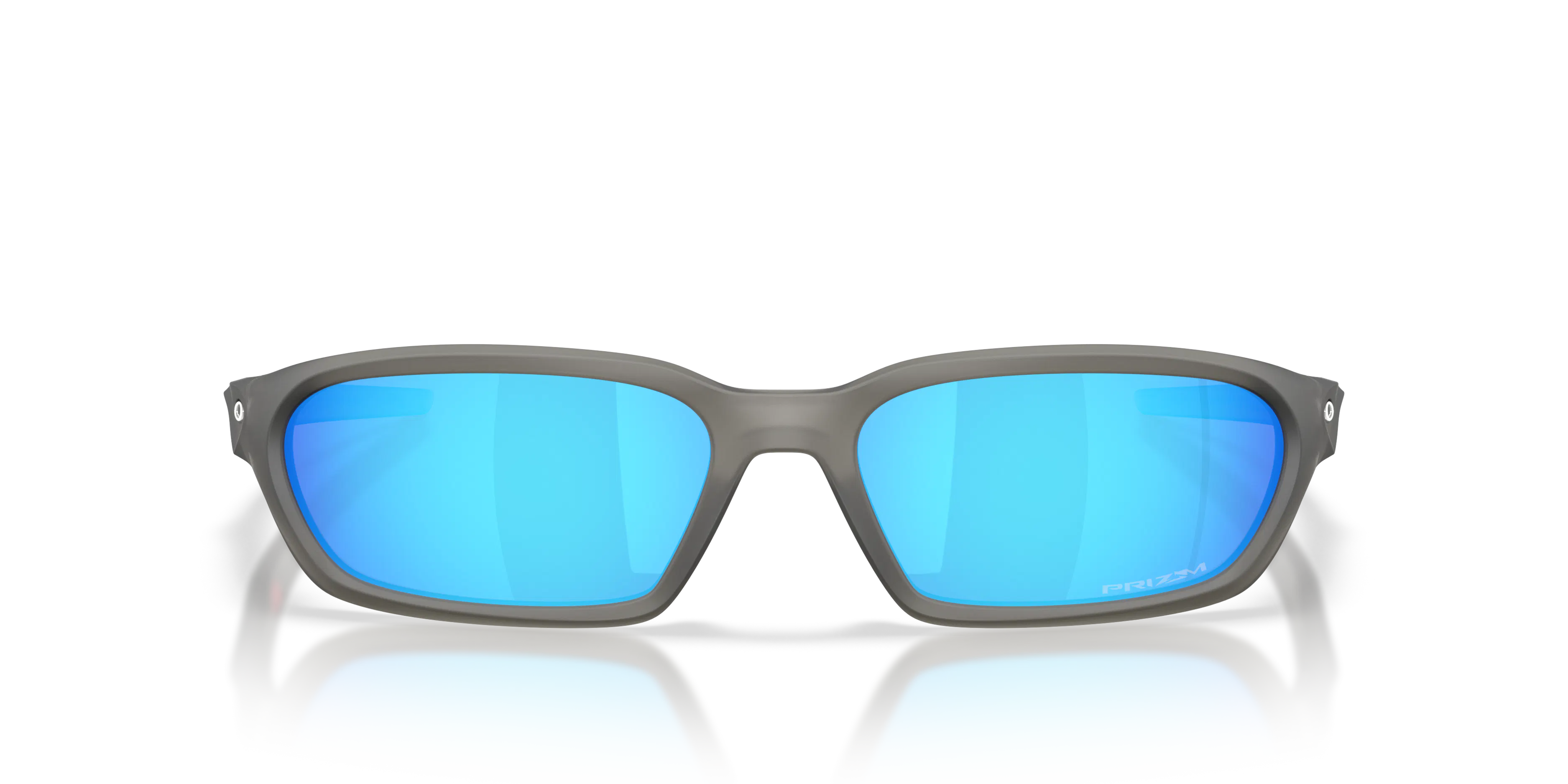 Front, Oakley Terraforma 0OO9530 953002 Sonnenbrille