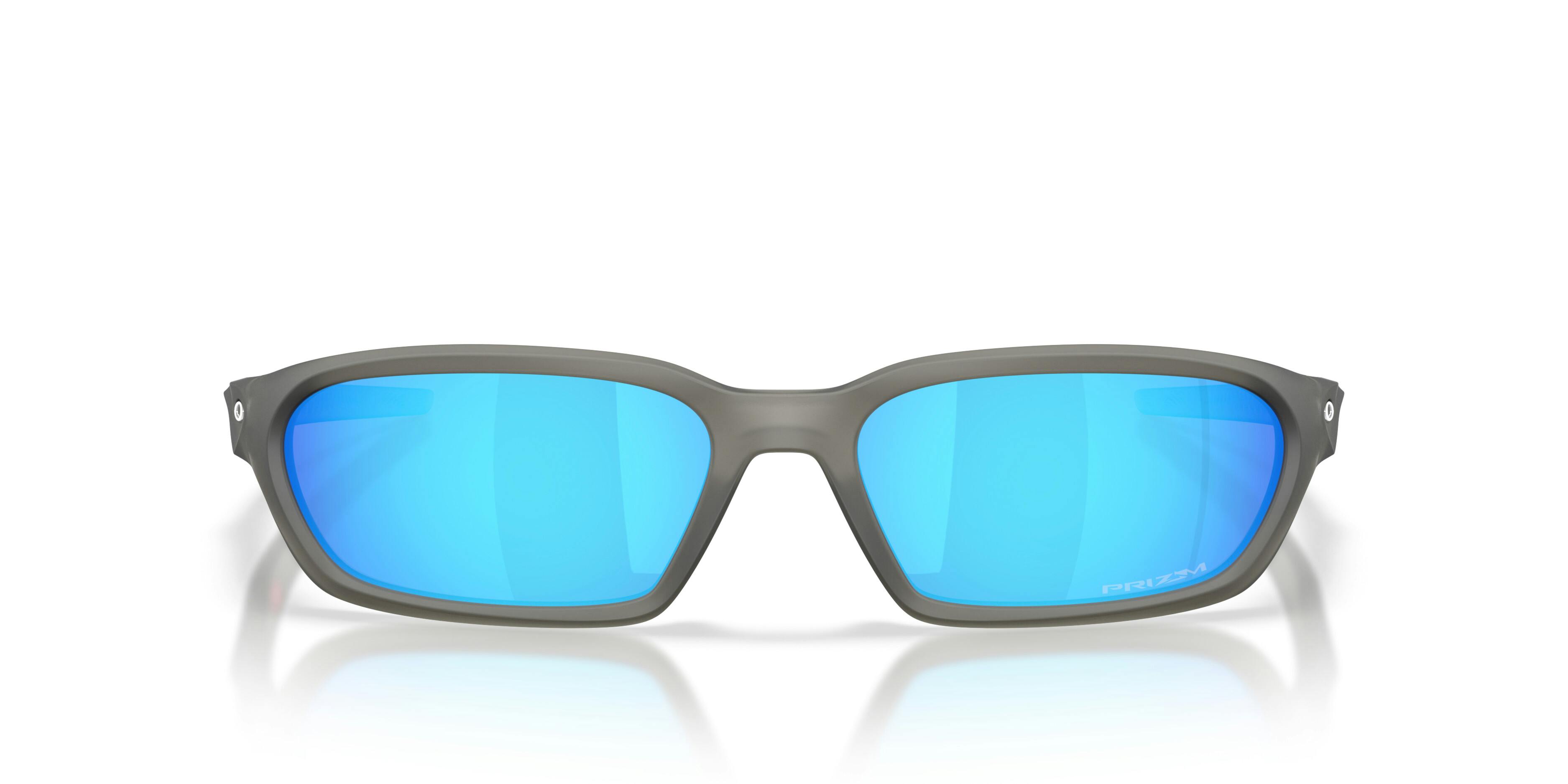 Oakley 0OO9530 953002 Sonnenbrille