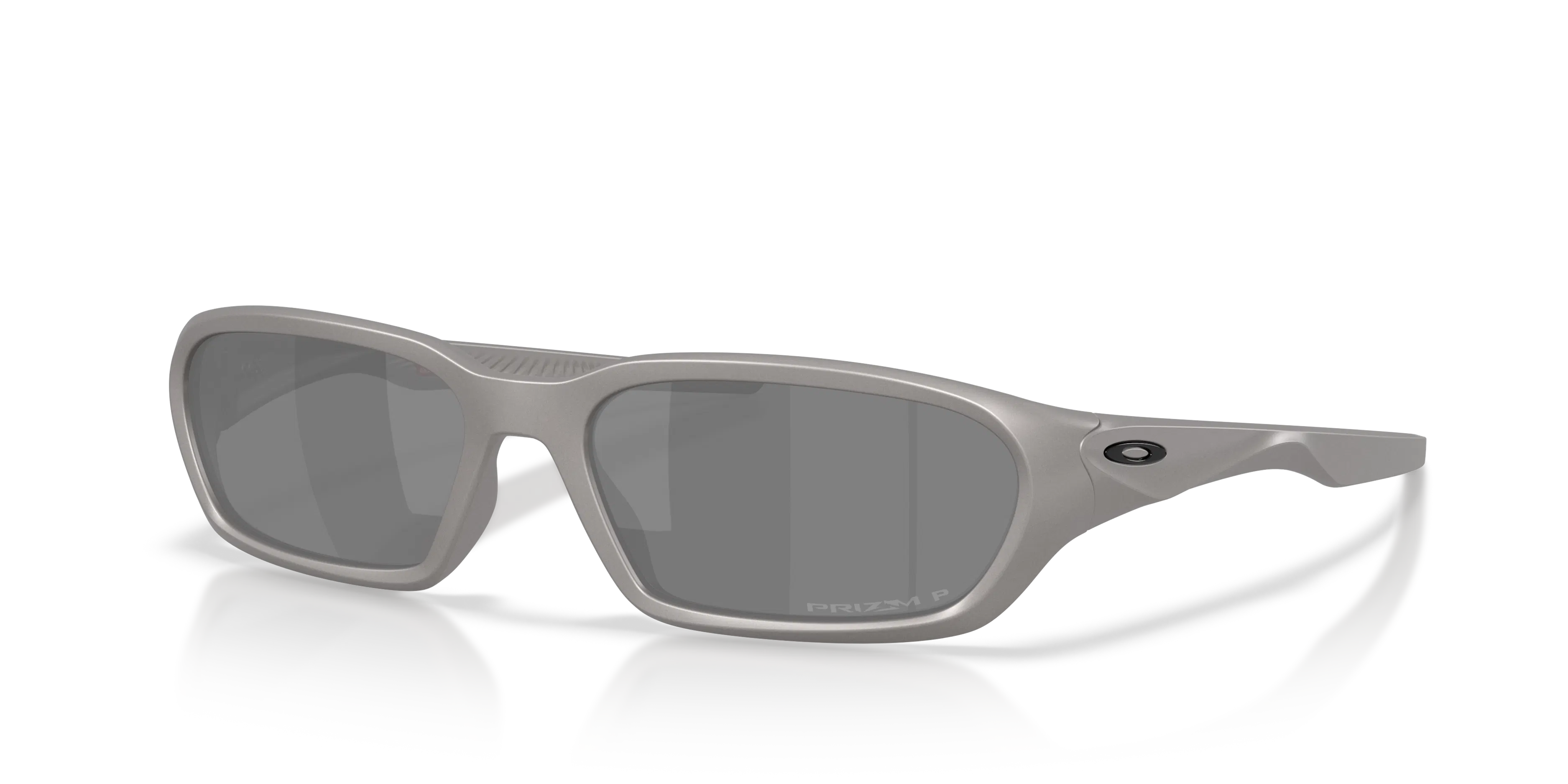 Angle_Left01, Oakley Terraforma 0OO9530 953005 Sonnenbrille