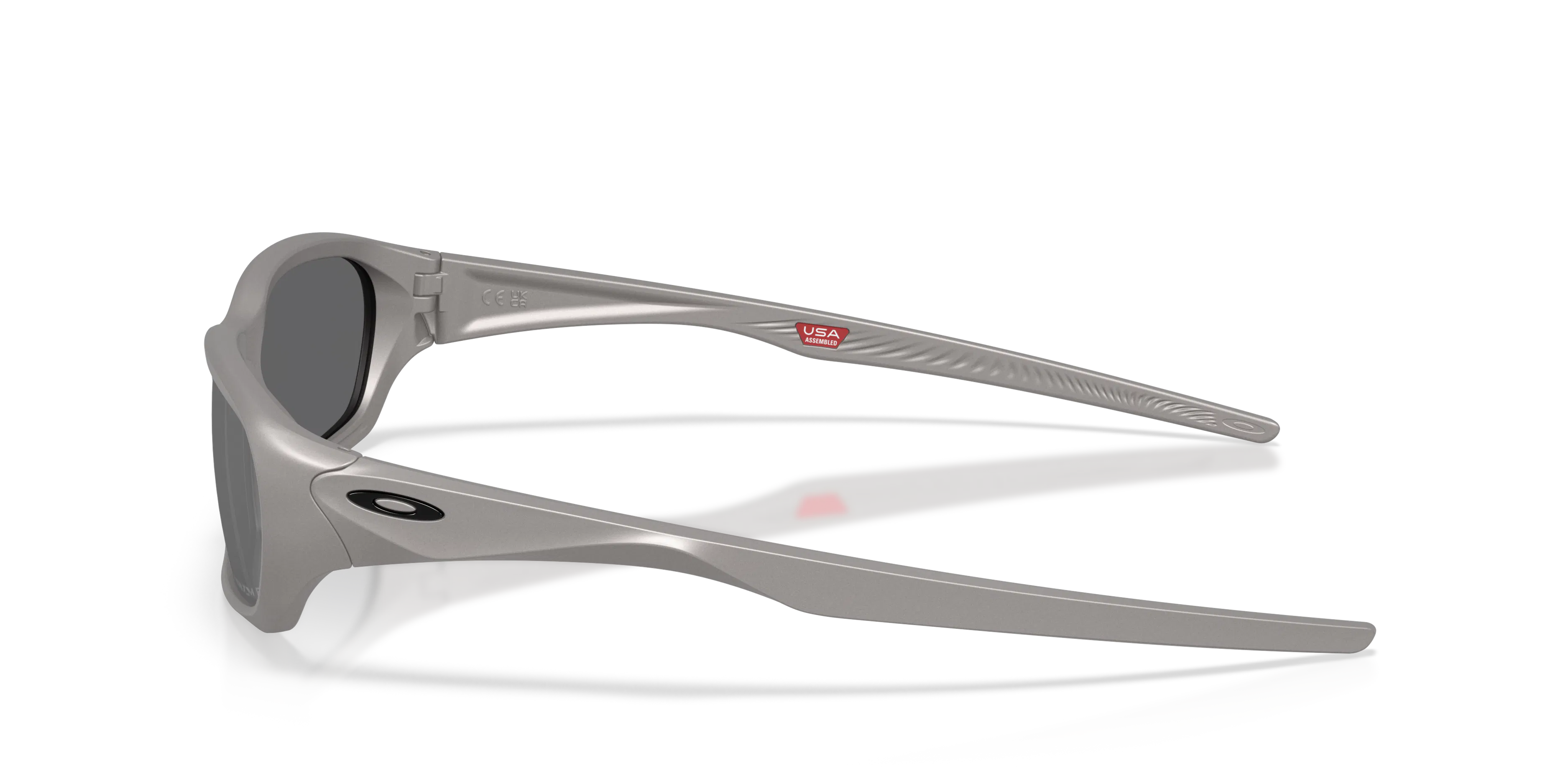 Angle_Left02, Oakley Terraforma 0OO9530 953005 Sonnenbrille