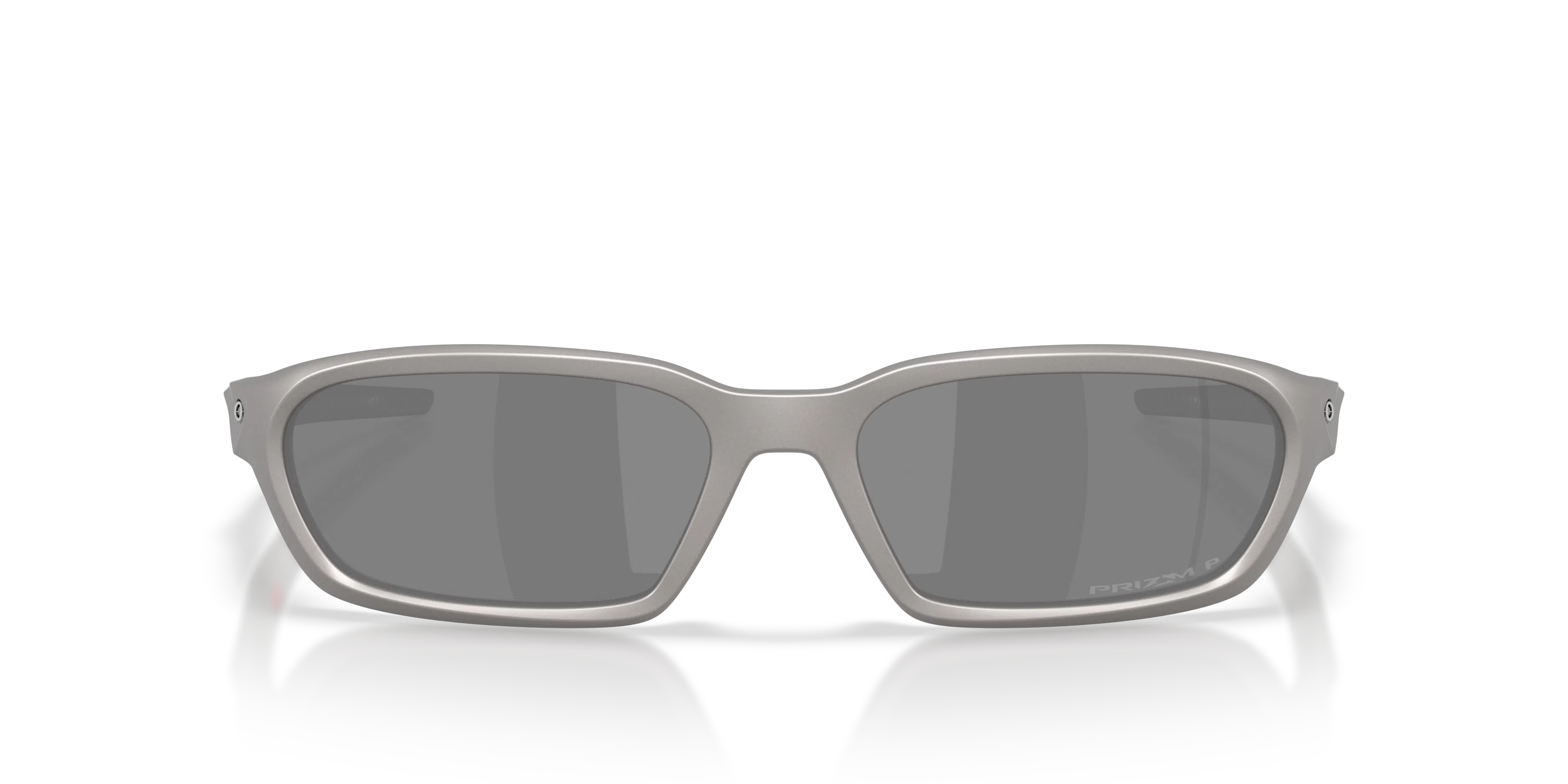 Front, Oakley Terraforma 0OO9530 953005 Sonnenbrille
