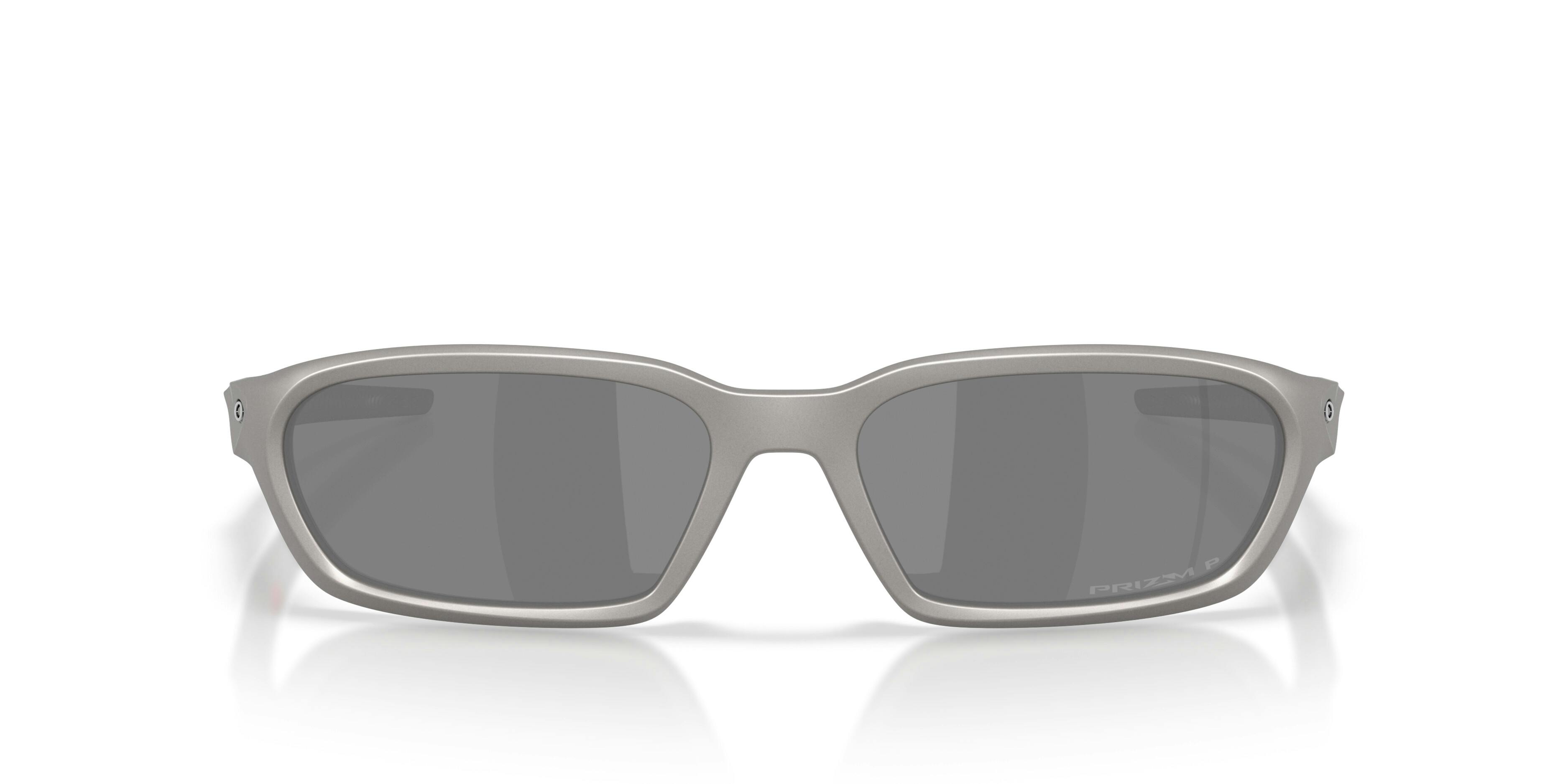 Oakley 0OO9530 953005 Sonnenbrille