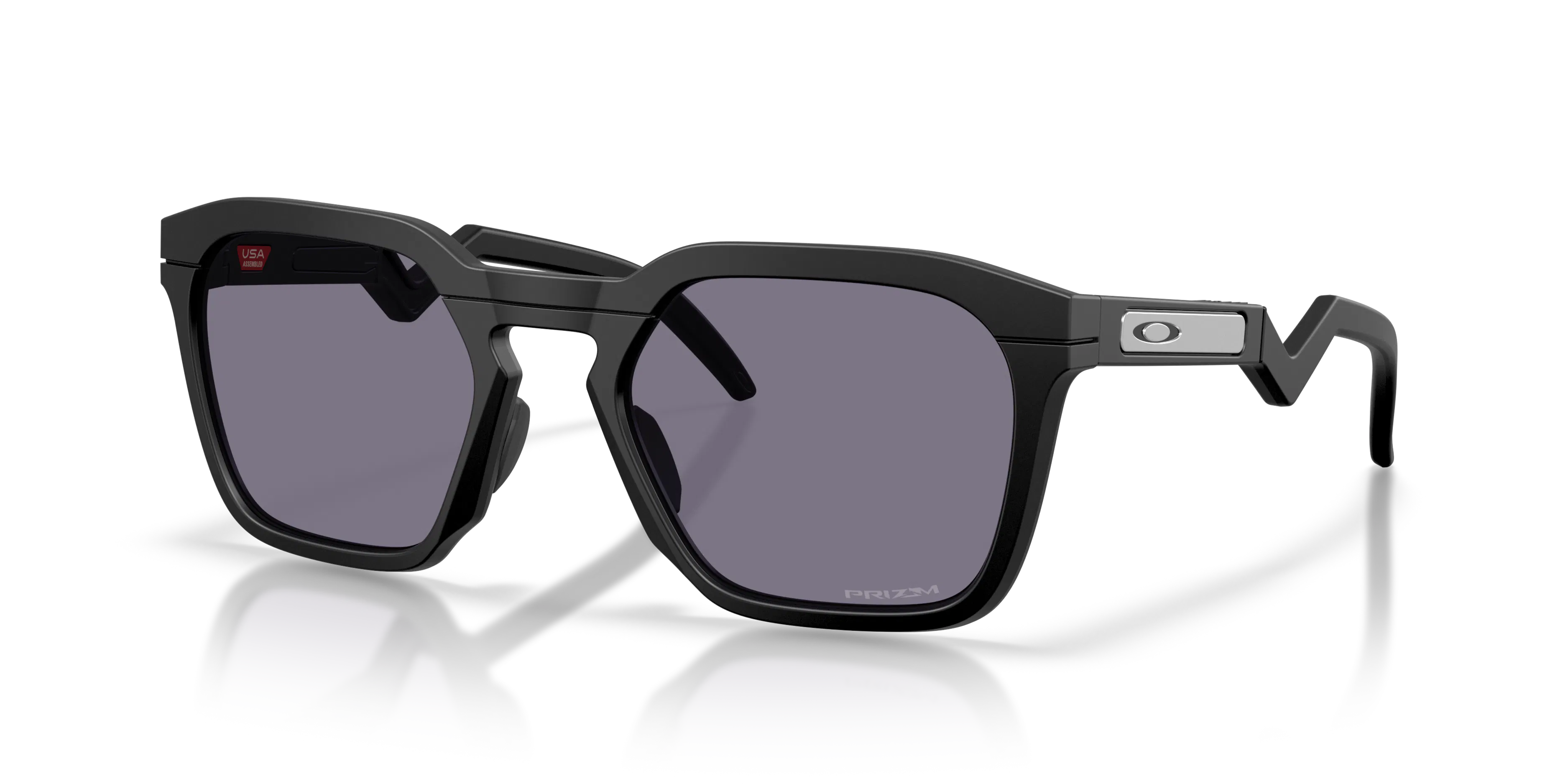 Angle_Left01, Oakley HSTN SQ 0OO9533 953301 Sonnenbrille