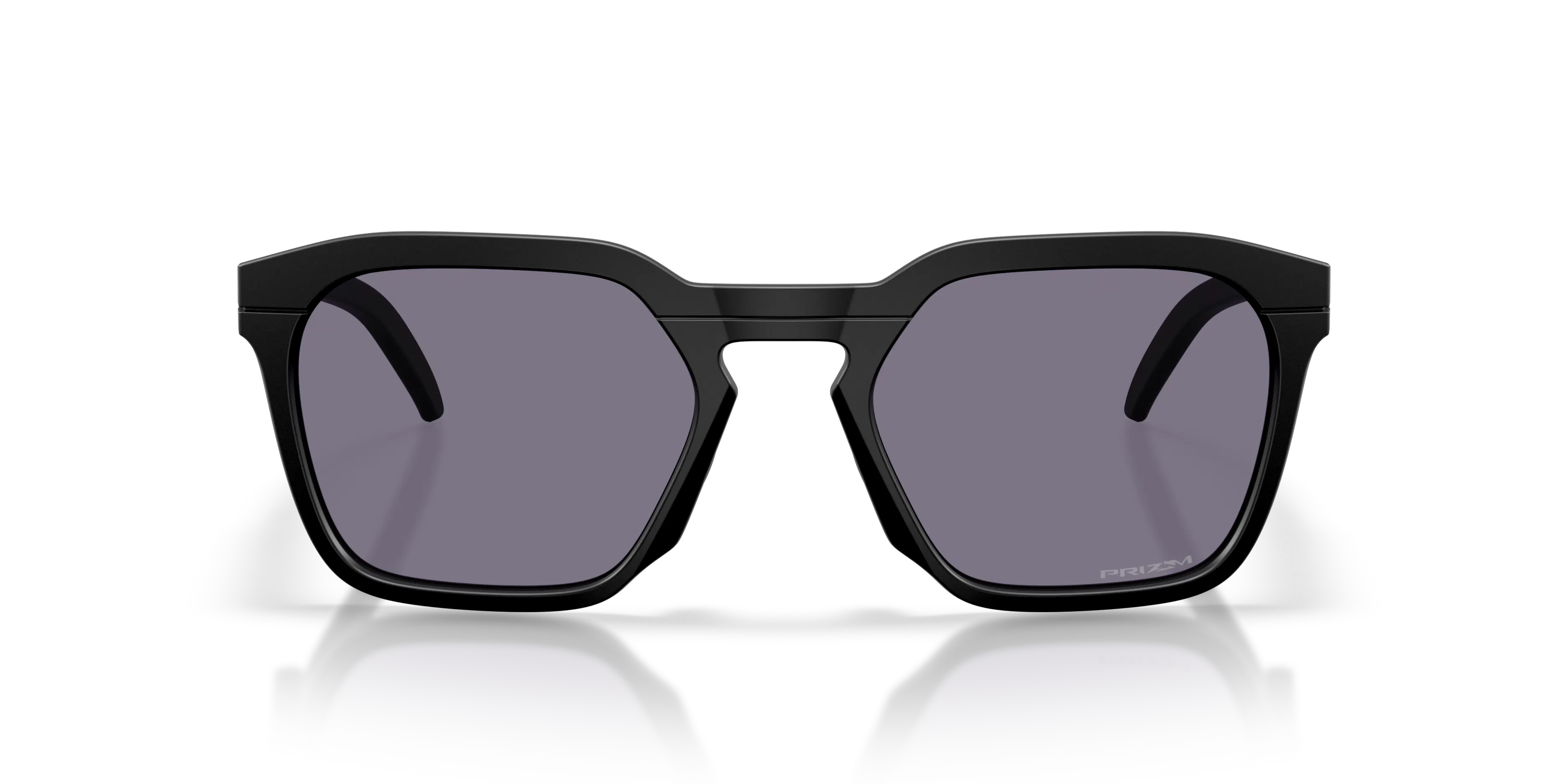 Front, Oakley HSTN SQ 0OO9533 953301 Sonnenbrille