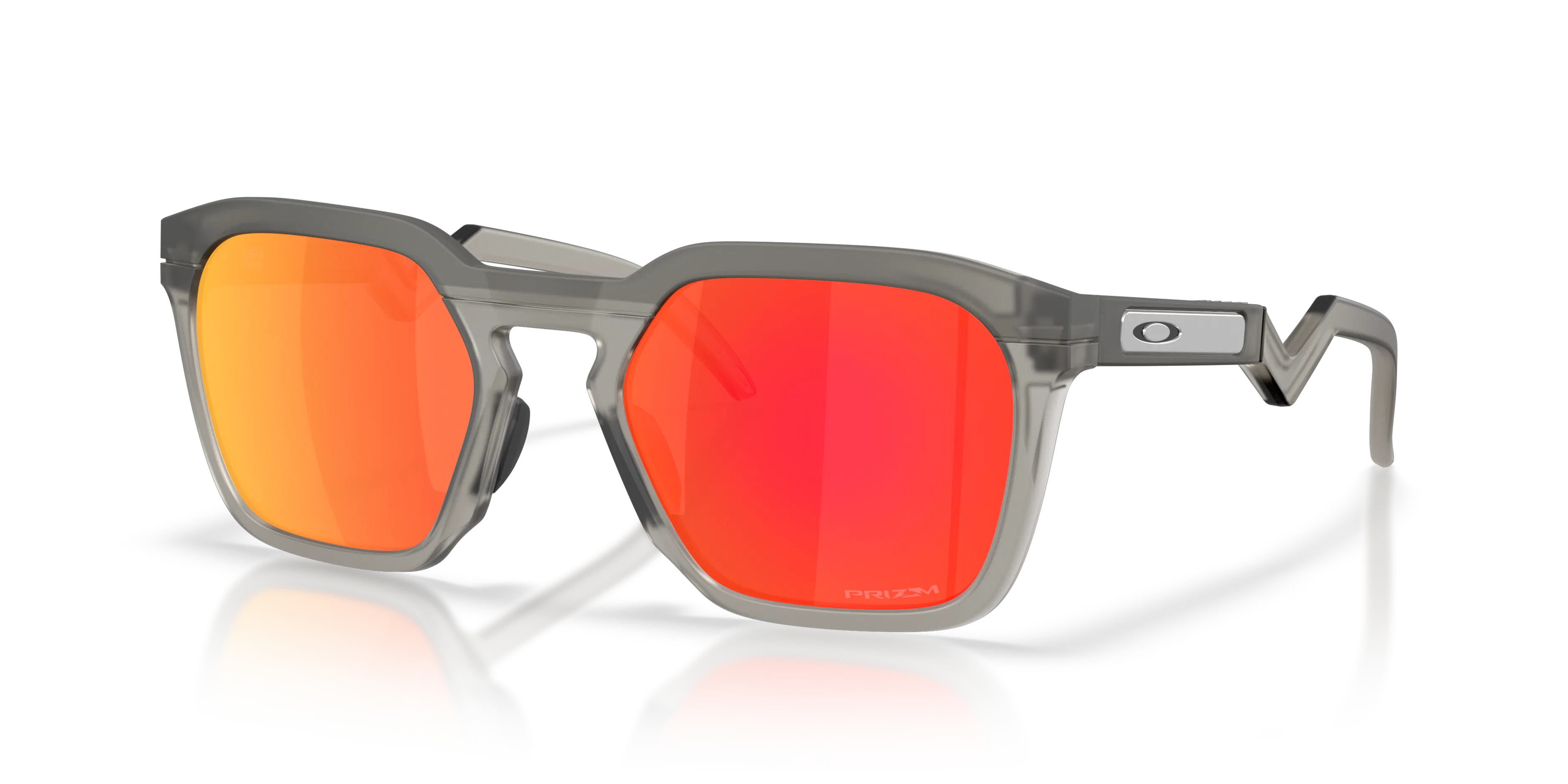 Angle_Left01, Oakley HSTN SQ 0OO9533 953302 Sonnenbrille