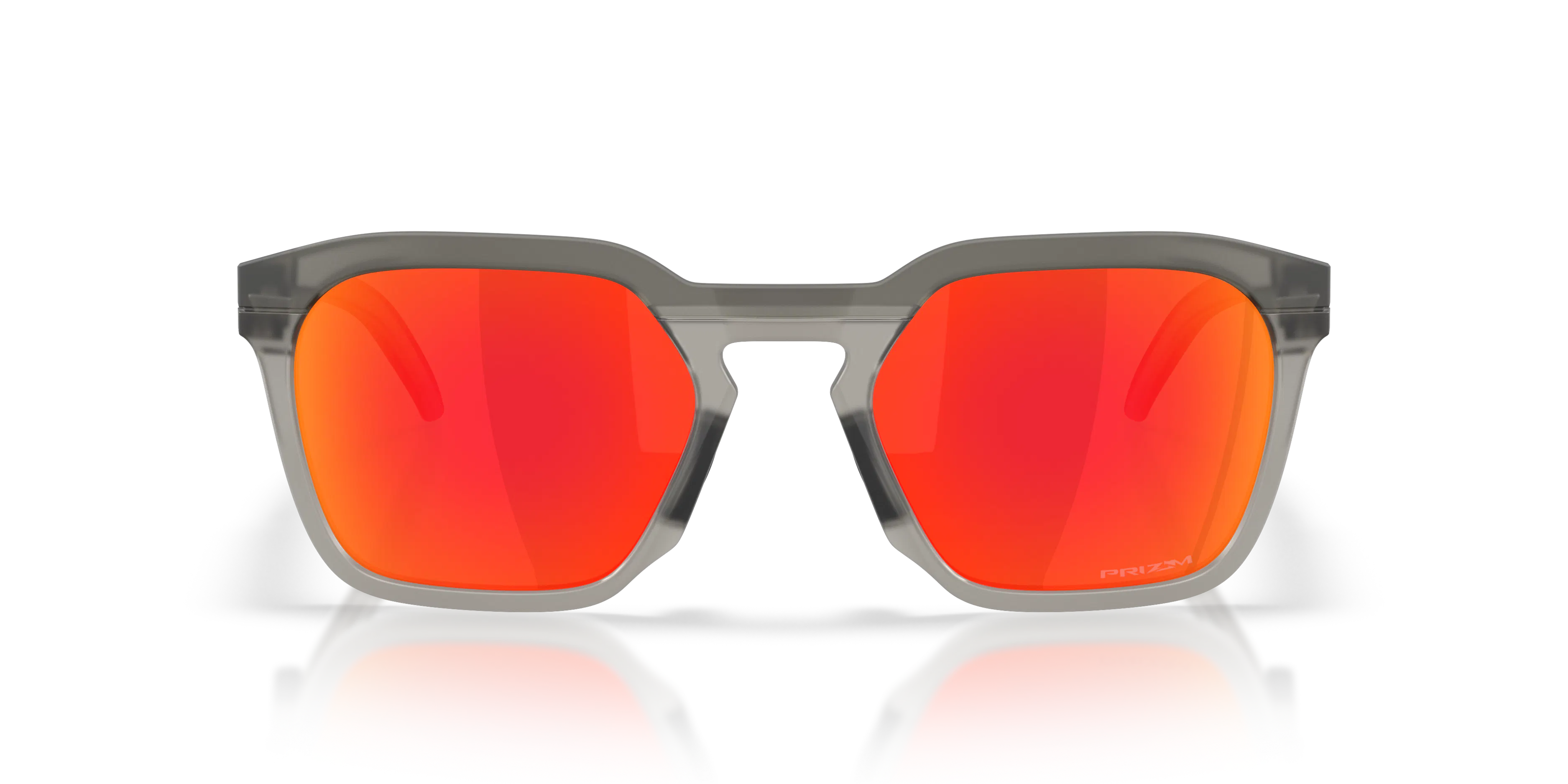 Oakley HSTN SQ 0OO9533 953302 Sonnenbrille