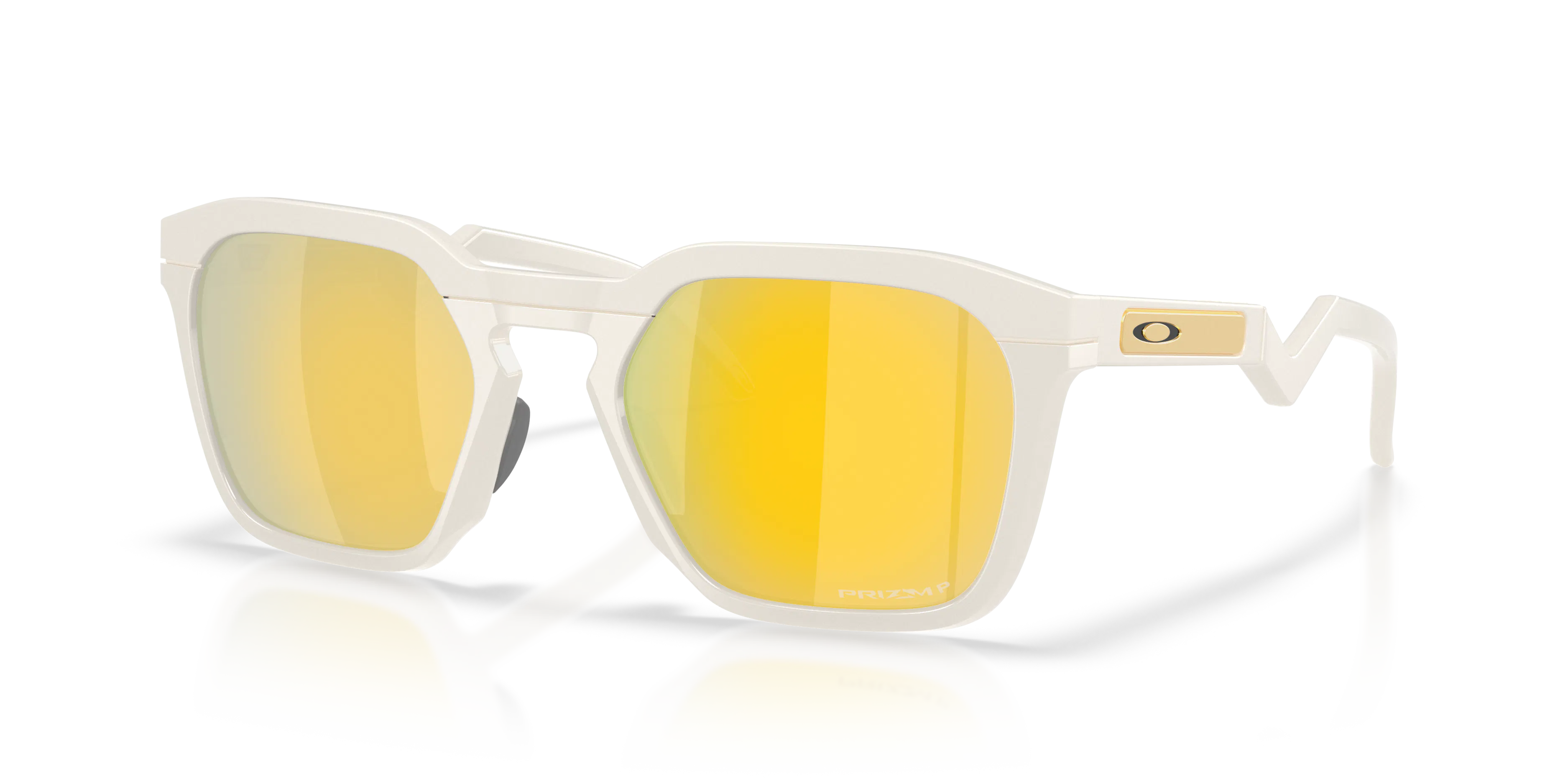 Angle_Left01, Oakley HSTN SQ 0OO9533 953307 Sonnenbrille