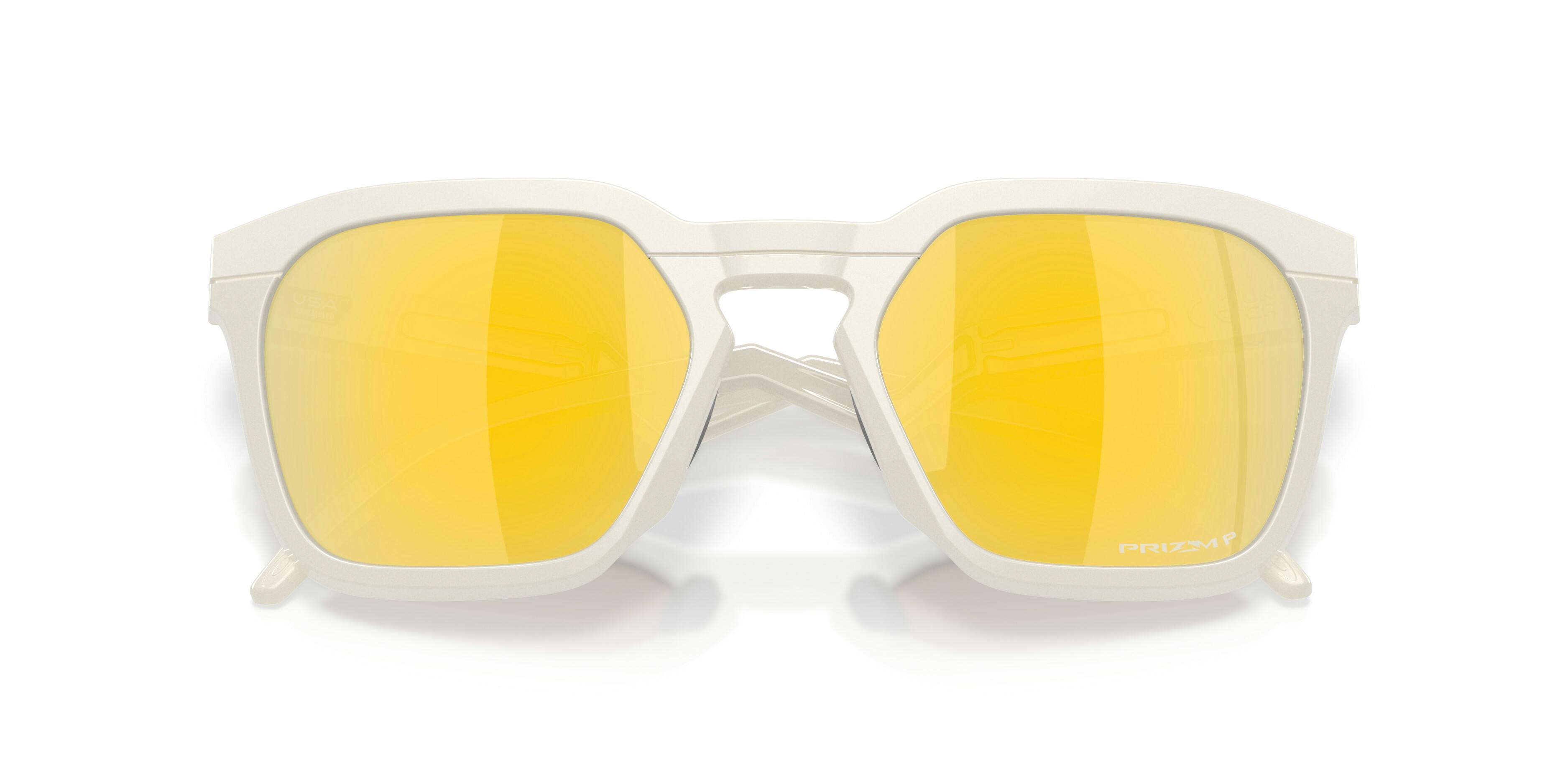 Folded, Oakley 0OO9533 953307 Sonnenbrille