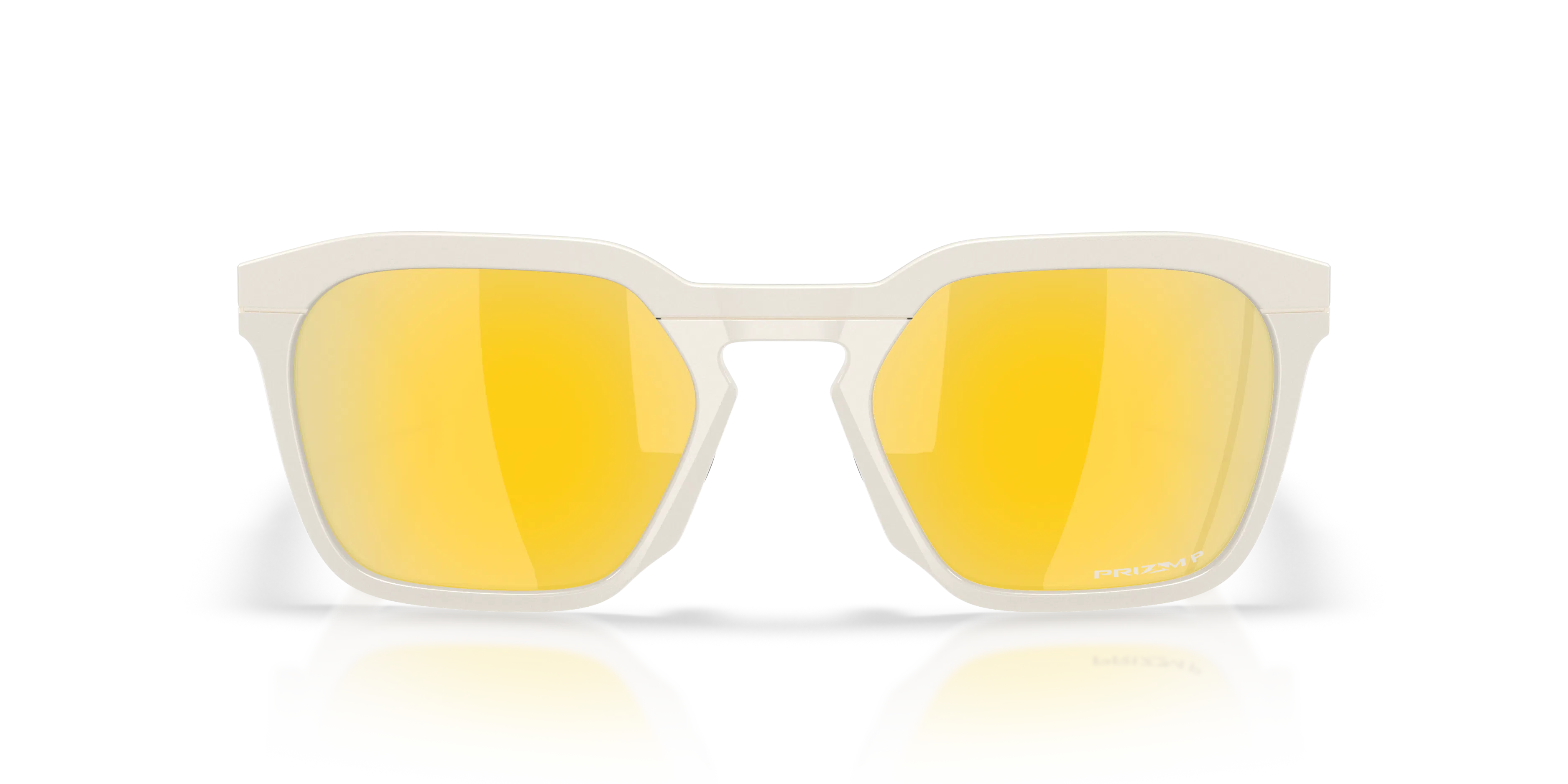 Front, Oakley HSTN SQ 0OO9533 953307 Sonnenbrille