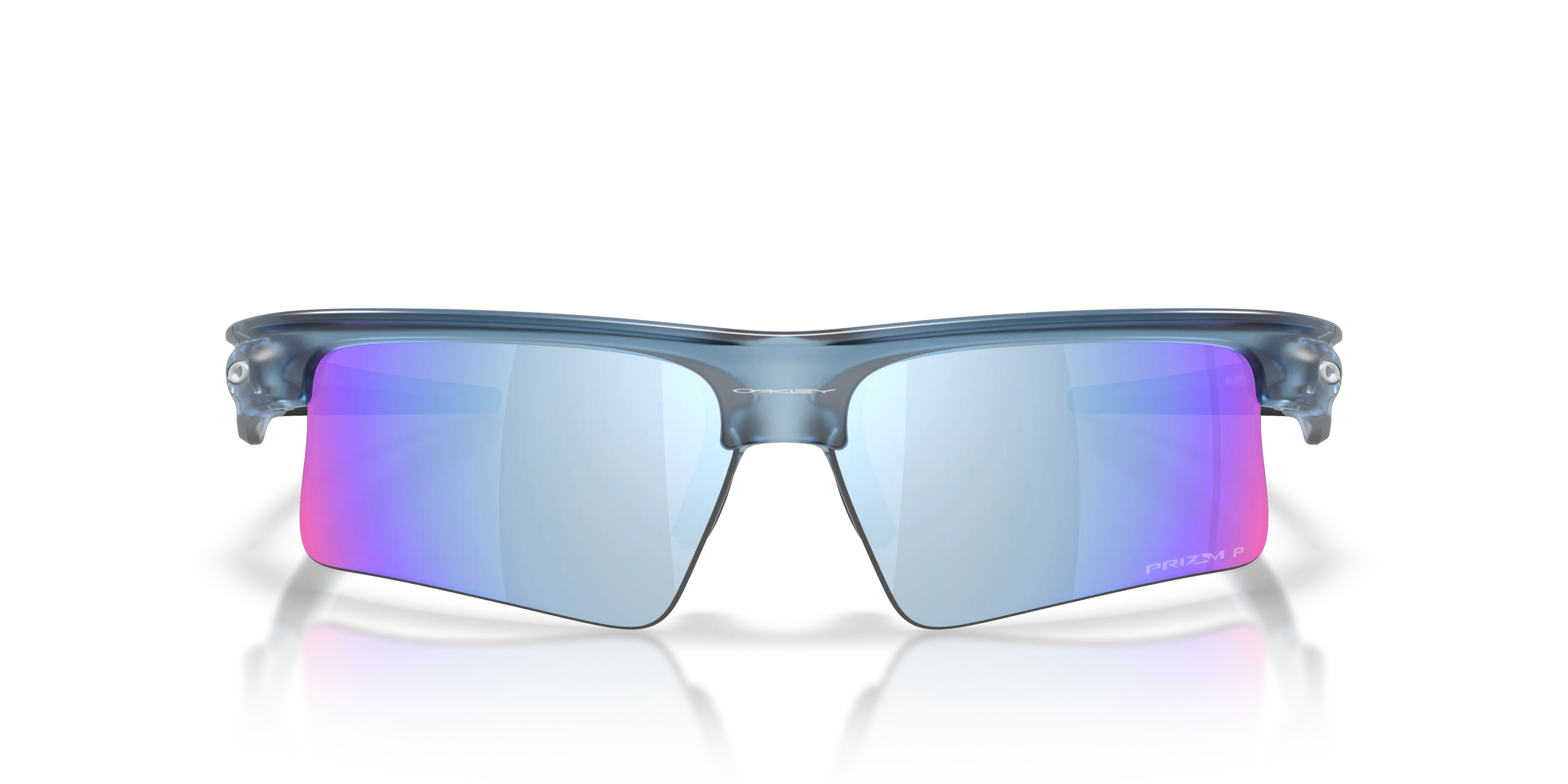 Front, Oakley Bisphaera™ Speed 0OO9534 953406 Sonnenbrille