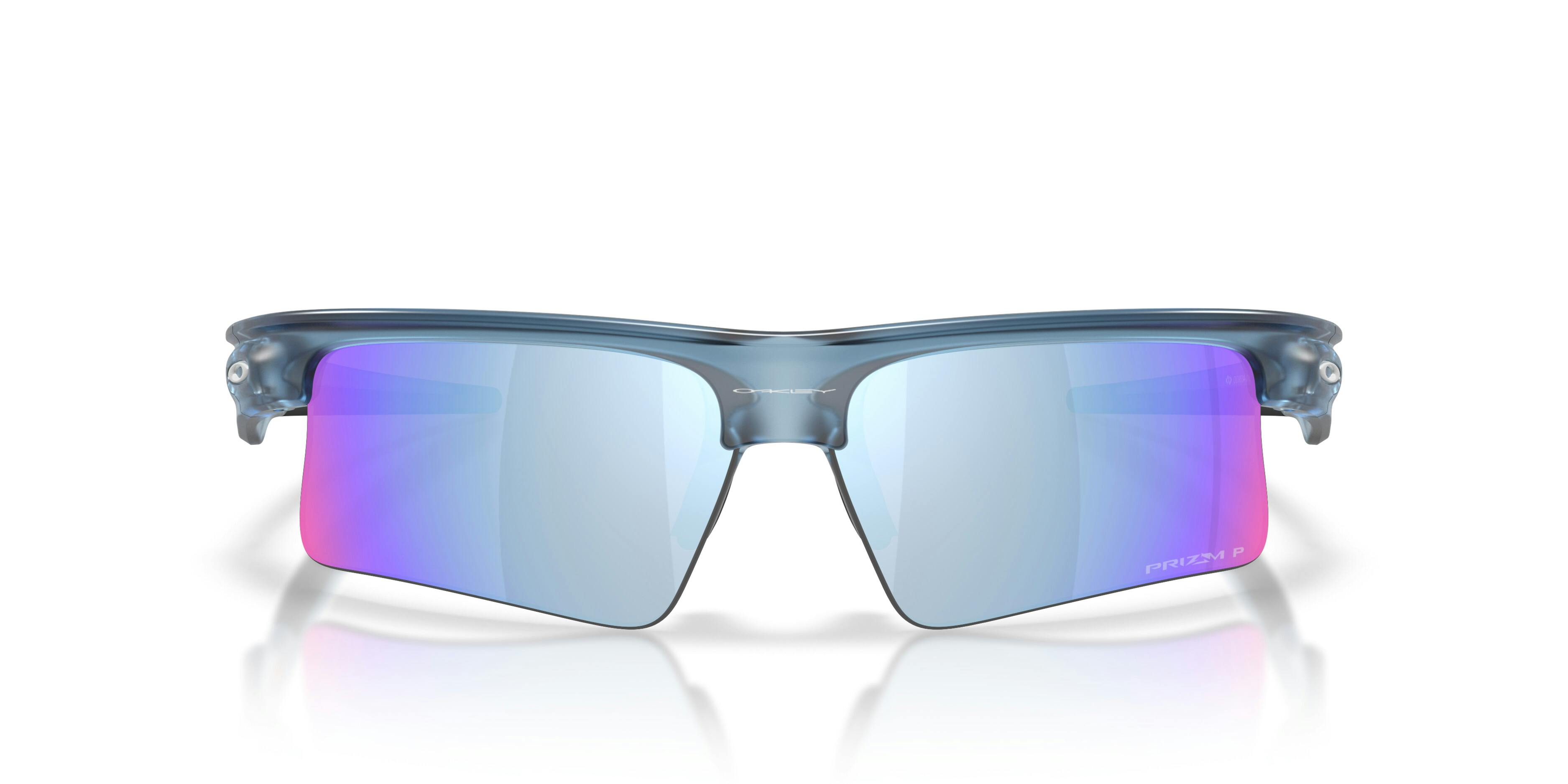 Front, Oakley 0OO9534 953406 Sonnenbrille