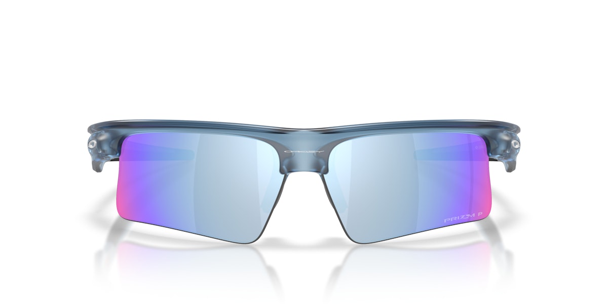 Oakley 0OO9534 953406 Sonnenbrille