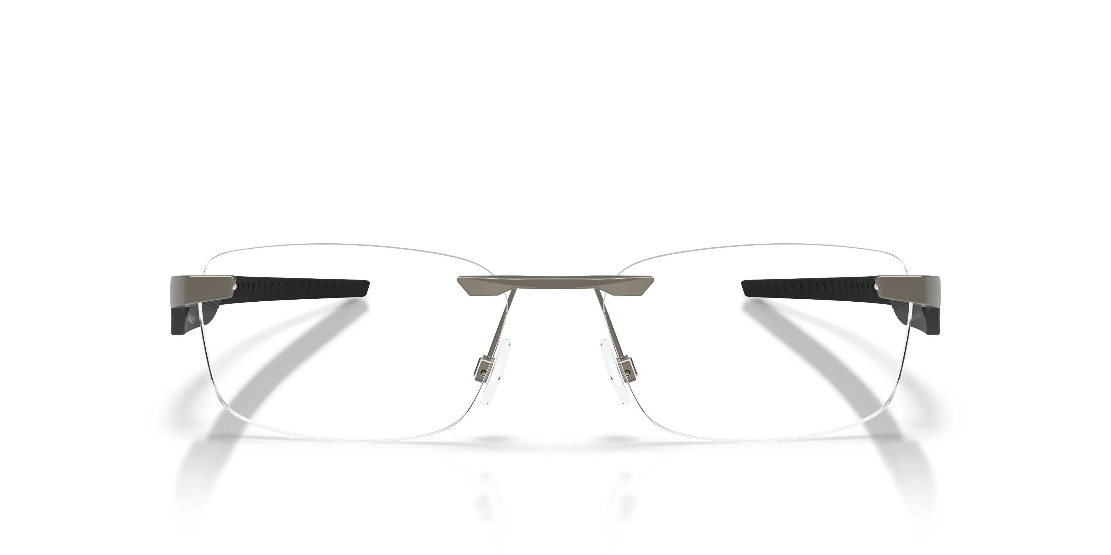 Front, Oakley 0OX3126 312602 Brille