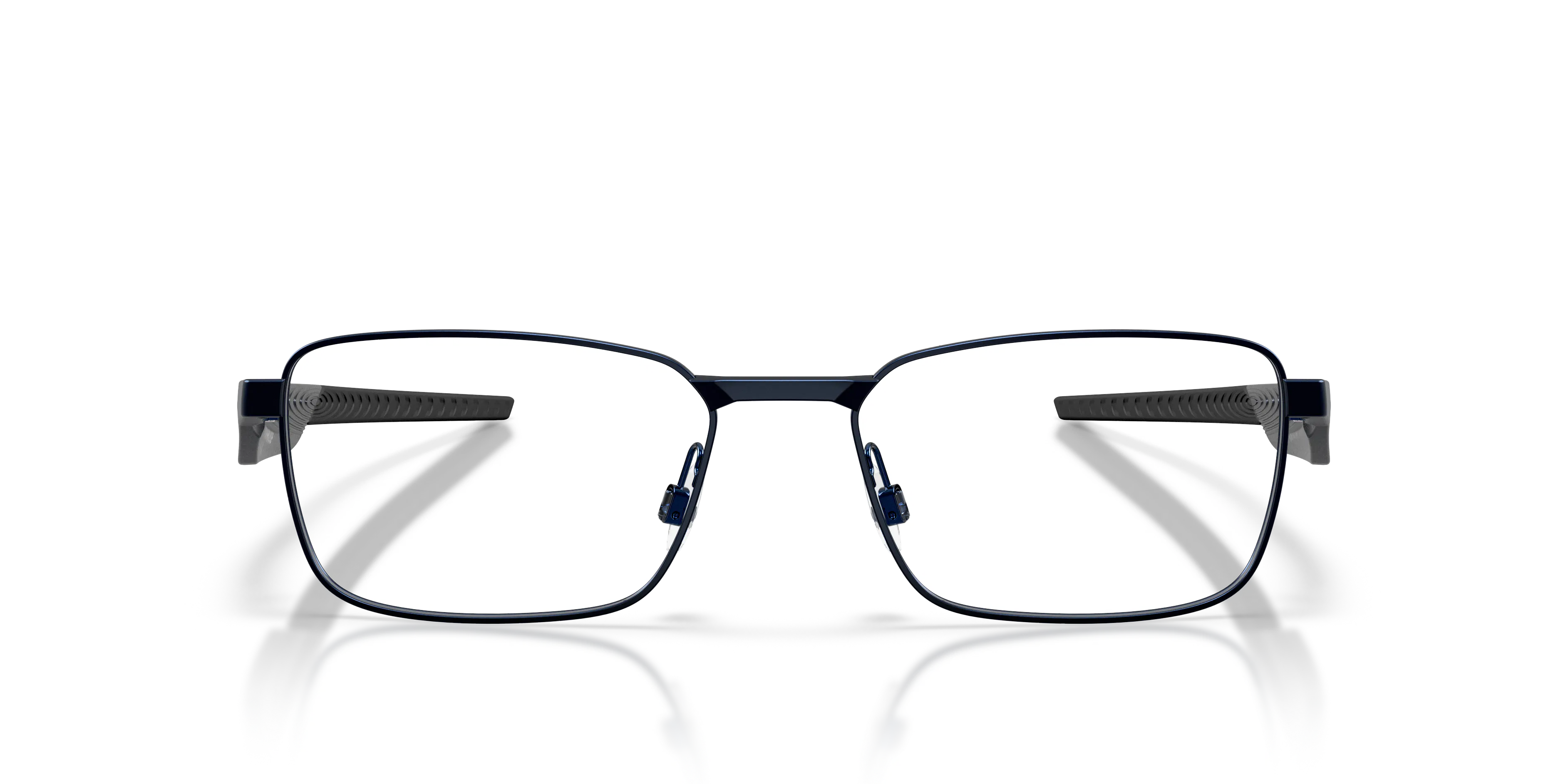 Front, Oakley 0OX3140 314004 Brille