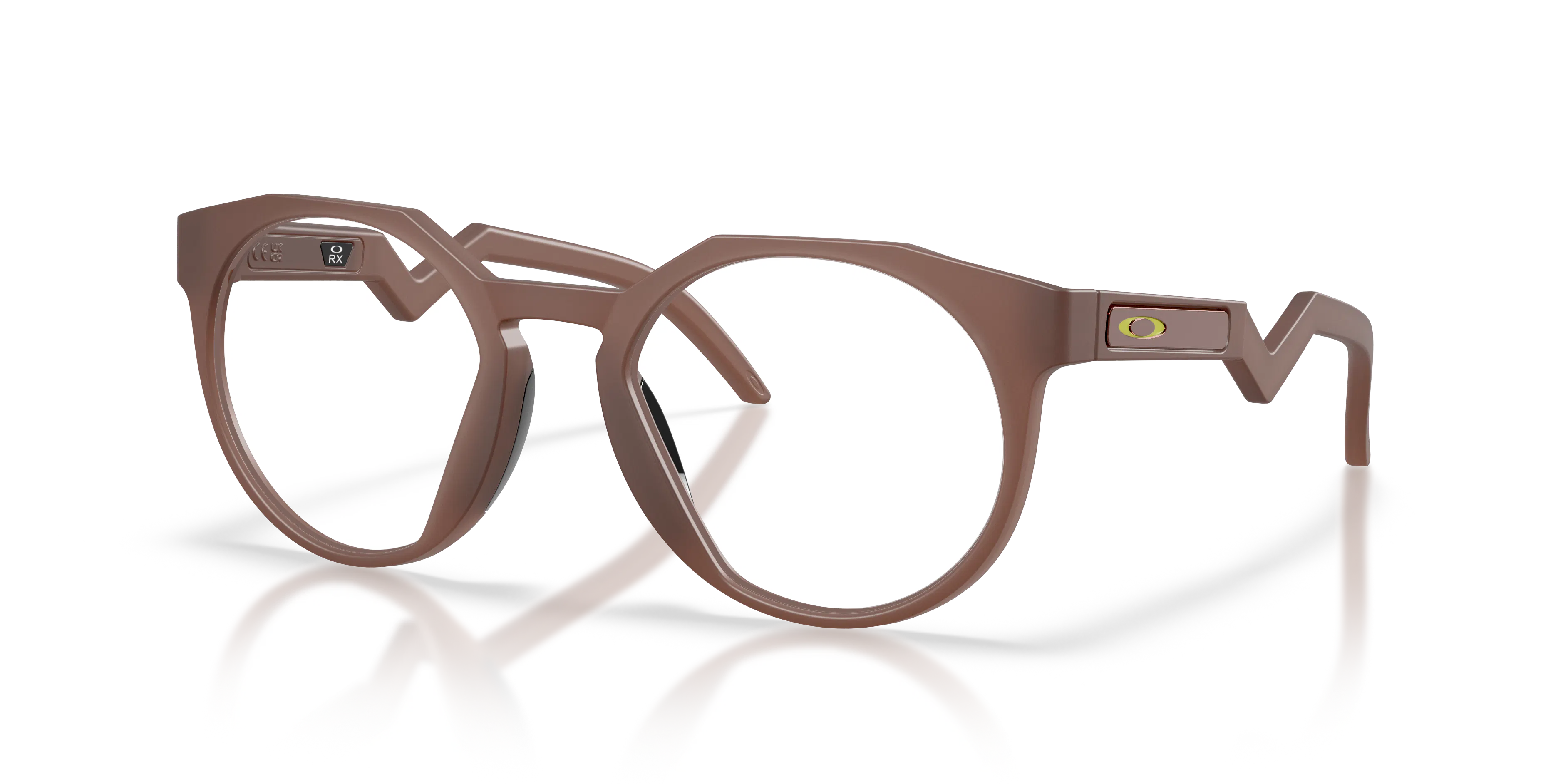 Angle_Left01, Oakley HSTN Limitless Collection 0OX8139 813911 Brille