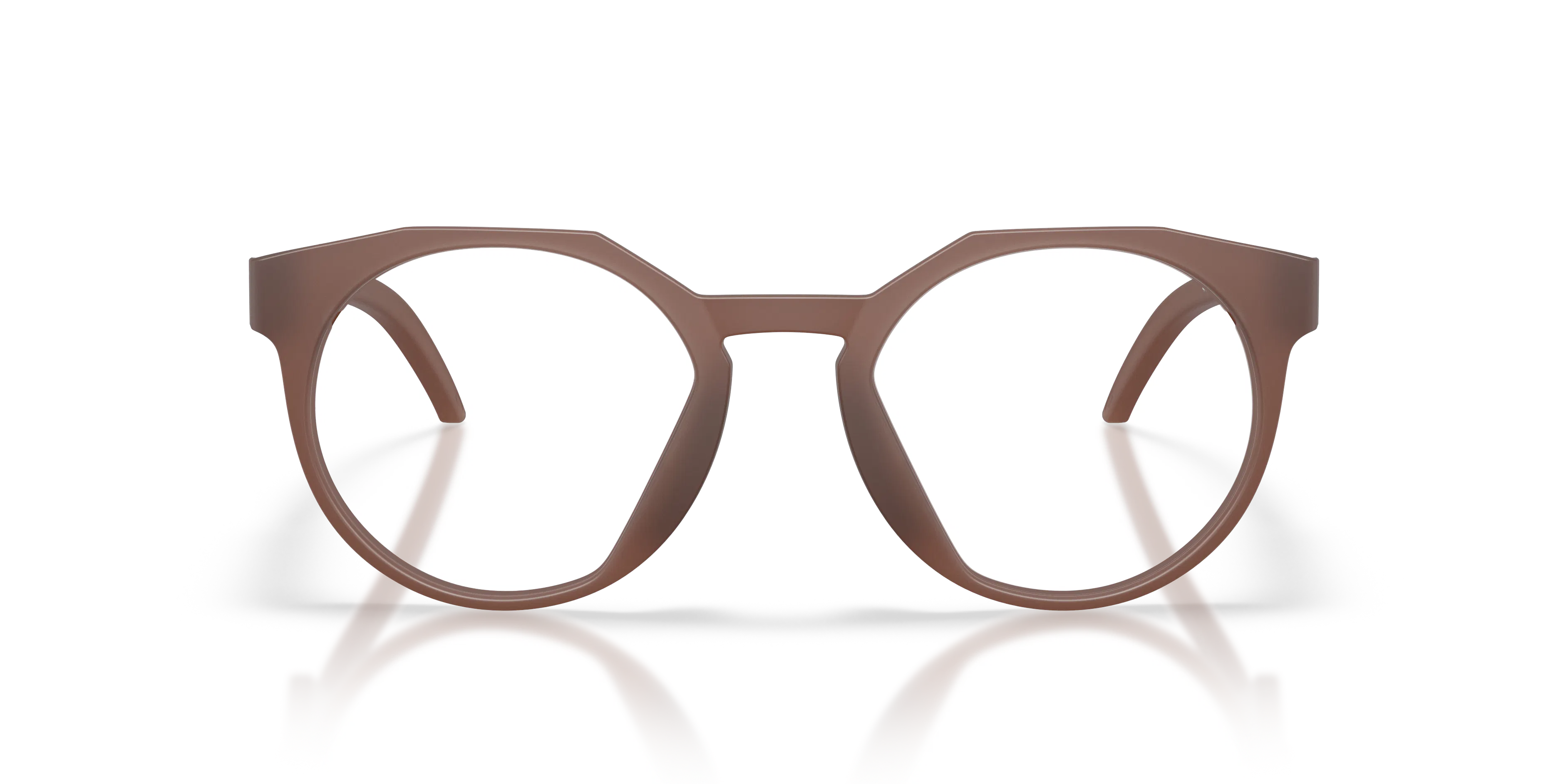 Oakley HSTN Limitless Collection 0OX8139 813911 Brille
