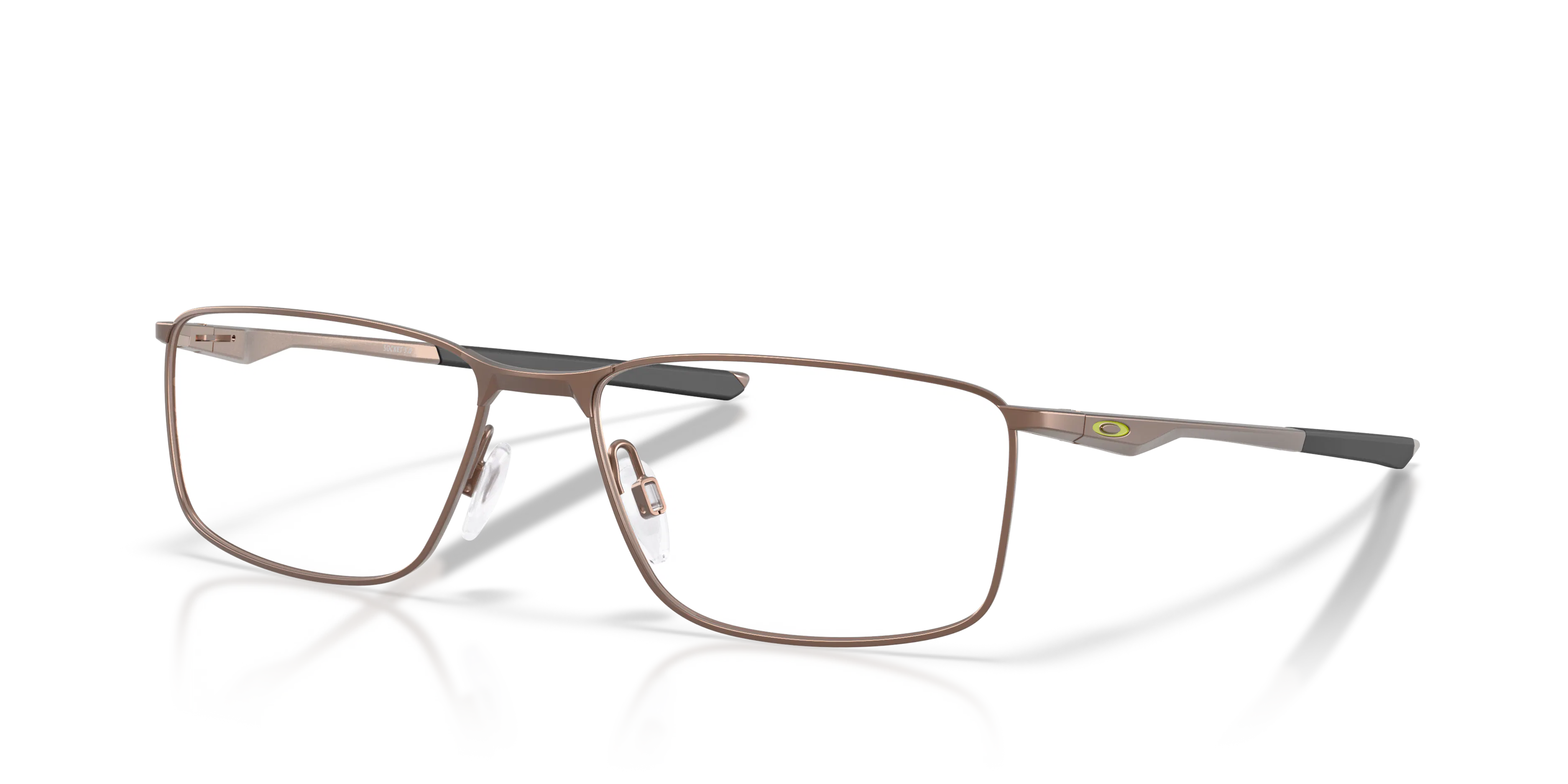Angle_Left01, Oakley Socket 5.0 Limitless Colle 0OX3217 321720 Brille