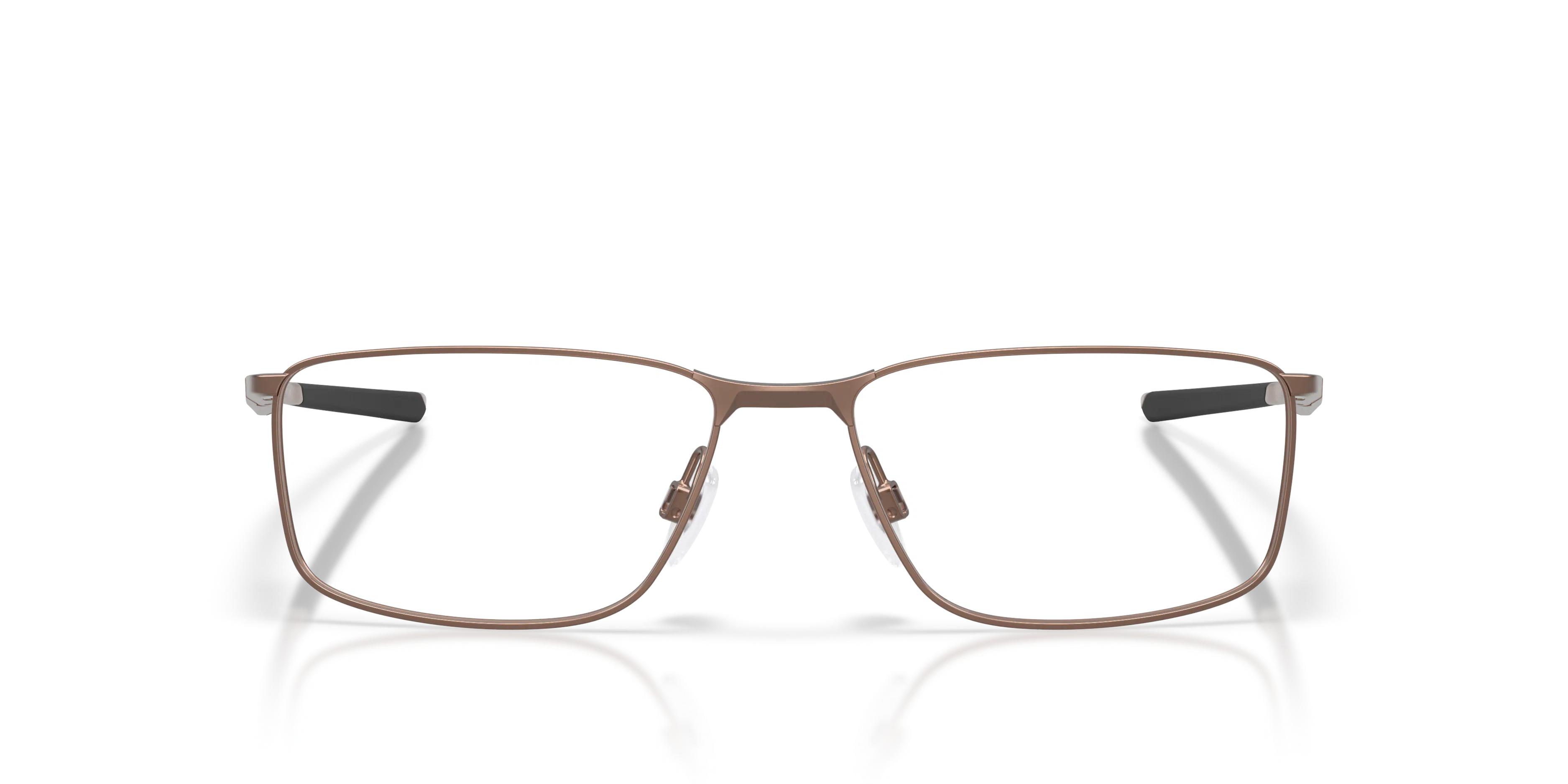 Oakley Socket 5.0 Limitless Colle 0OX3217 321720 Brille