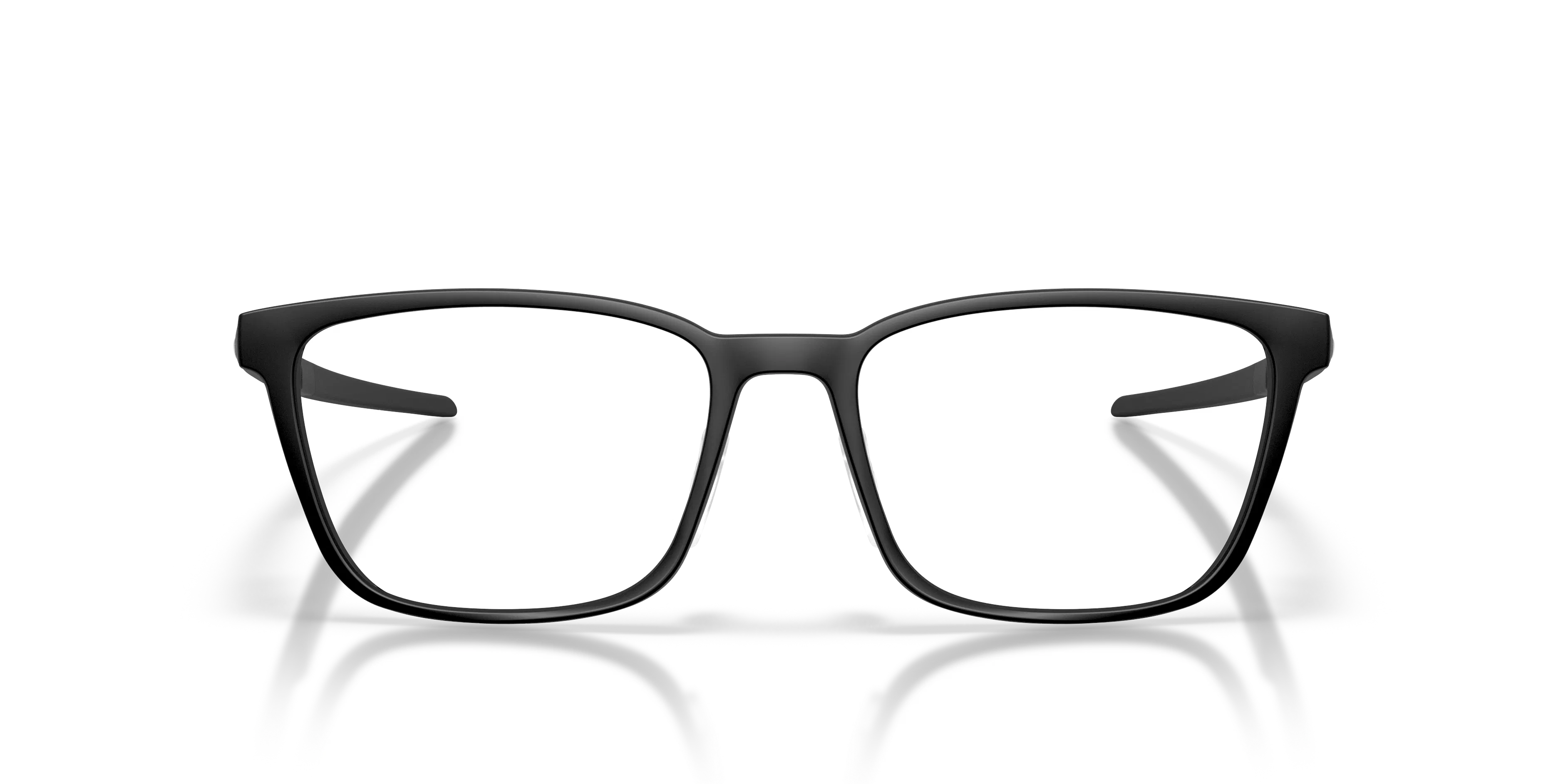 Oakley Thinboard 0OX8205 820501 Brille