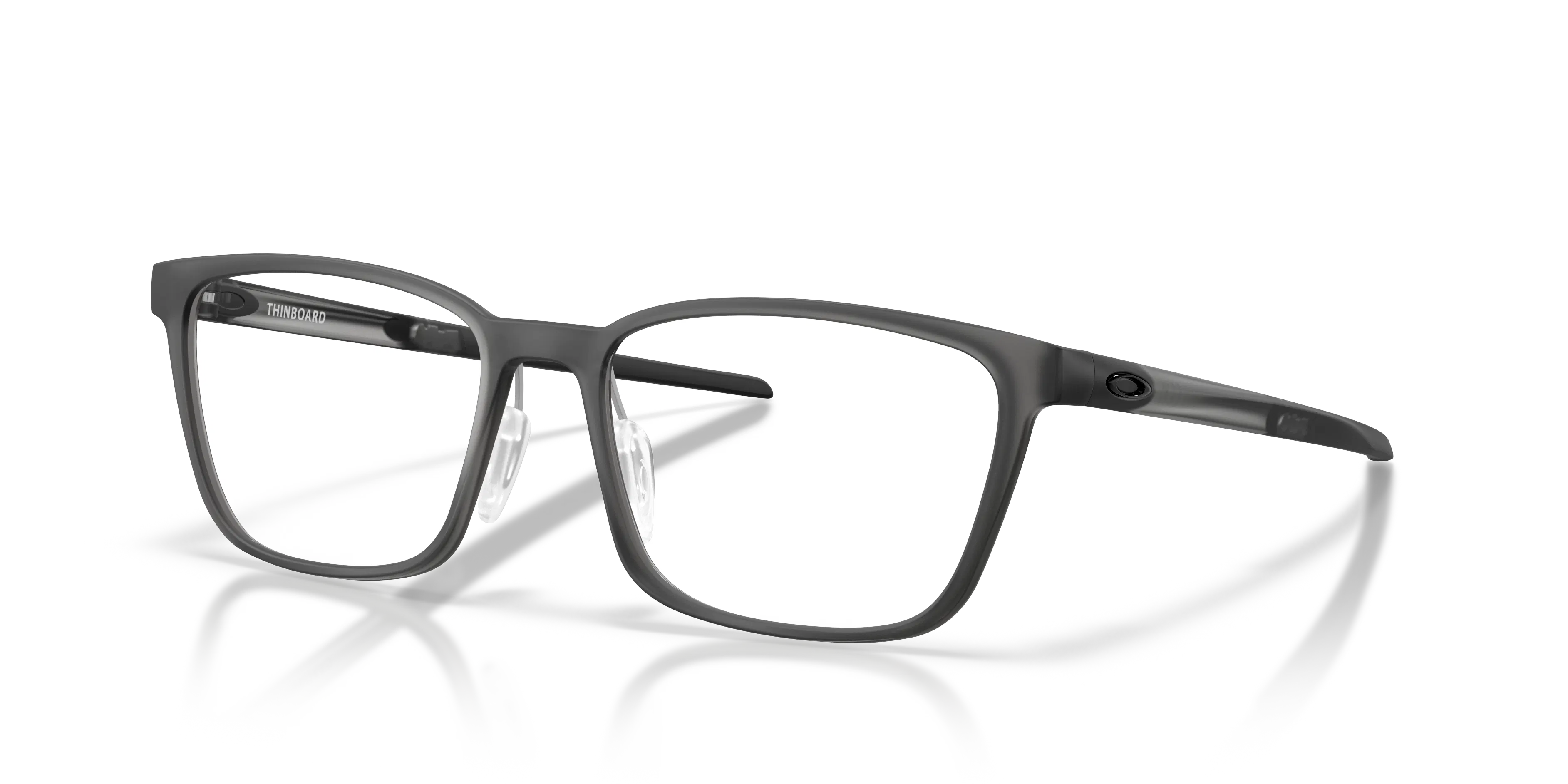 Angle_Left01, Oakley Thinboard 0OX8205 820502 Brille